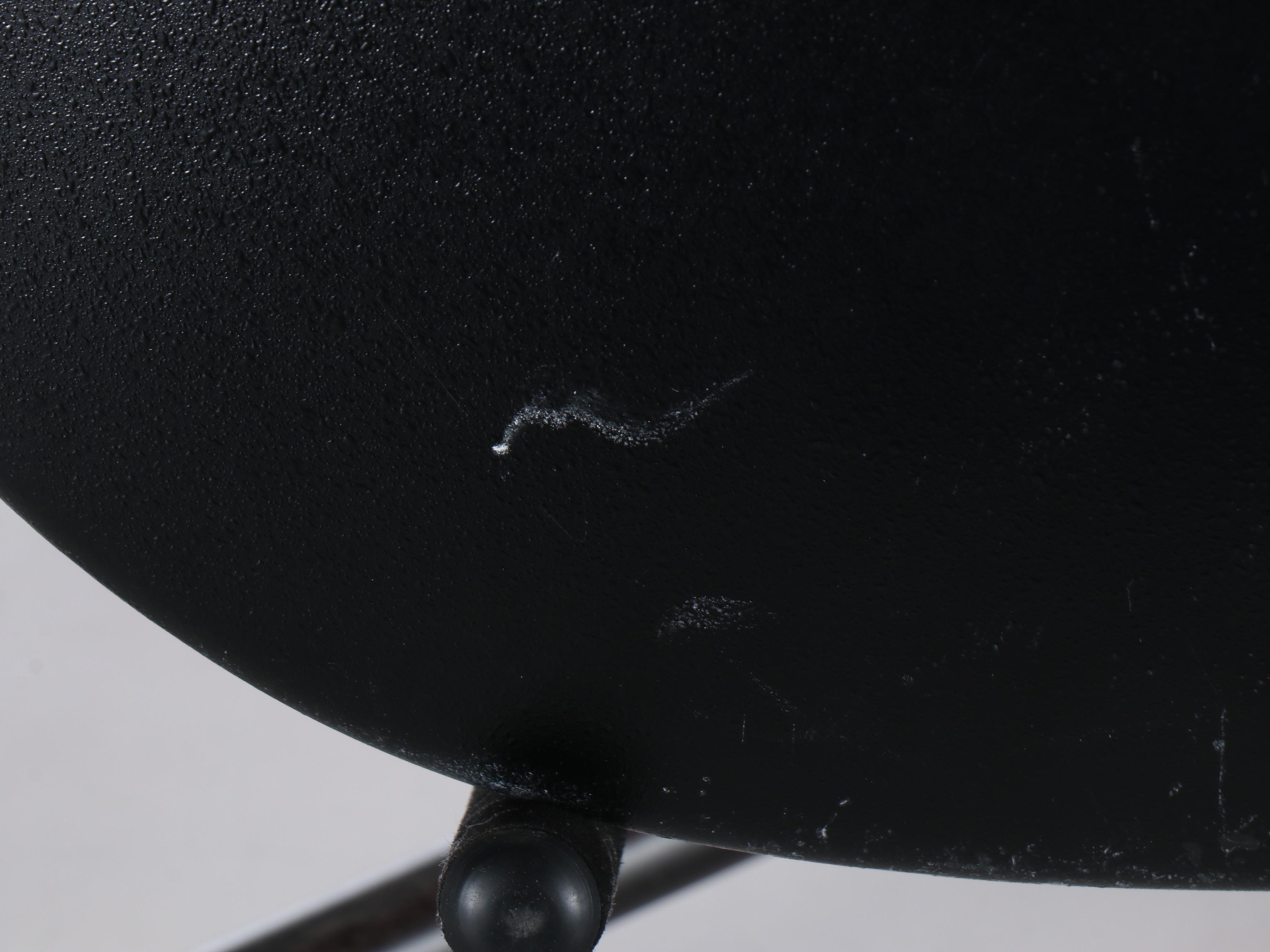 Girl Guitars "Daisy Rock" Ruby Glitter Acoustic Guitar