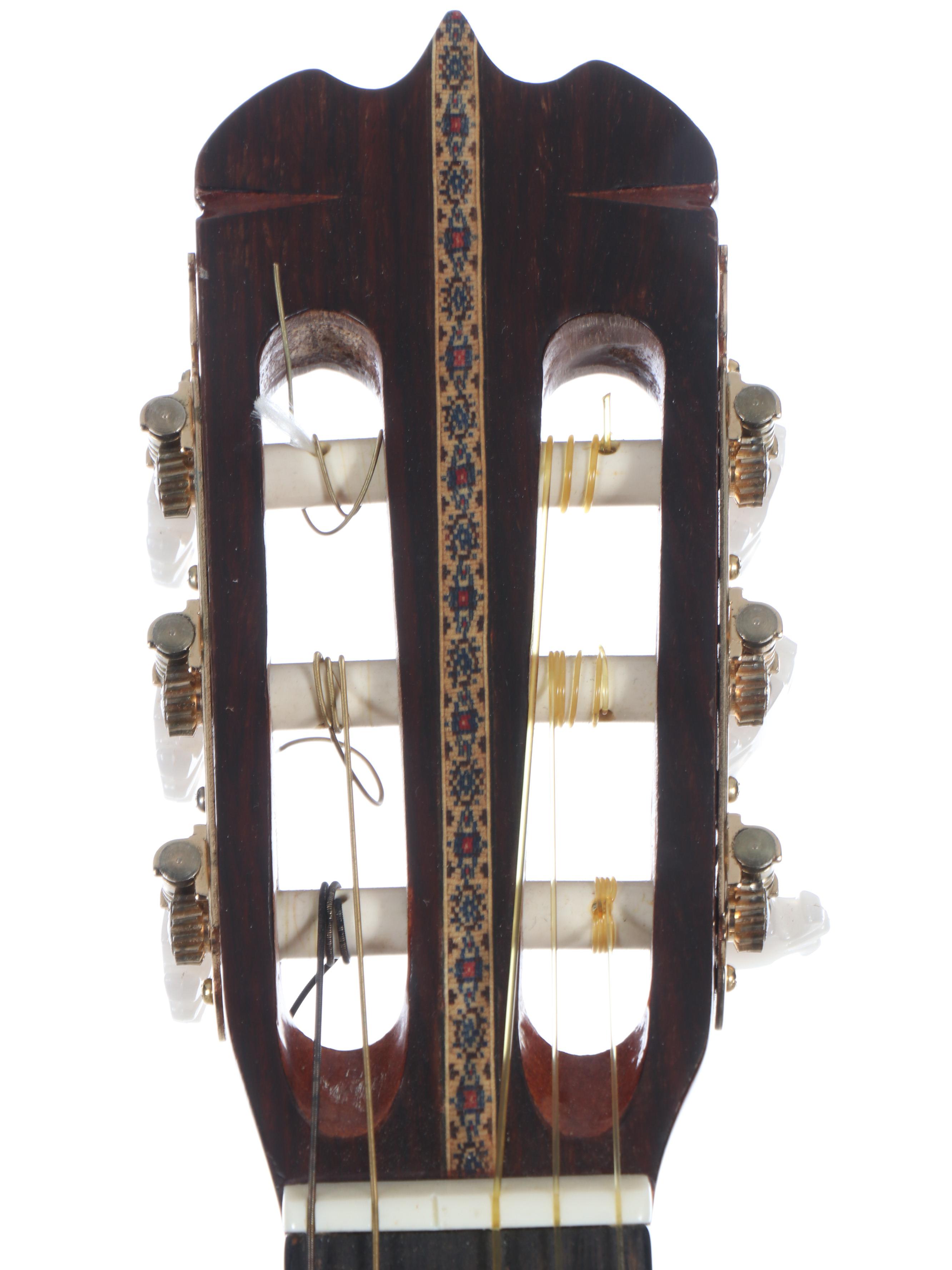 Empro E-16 Acoustic Guitar