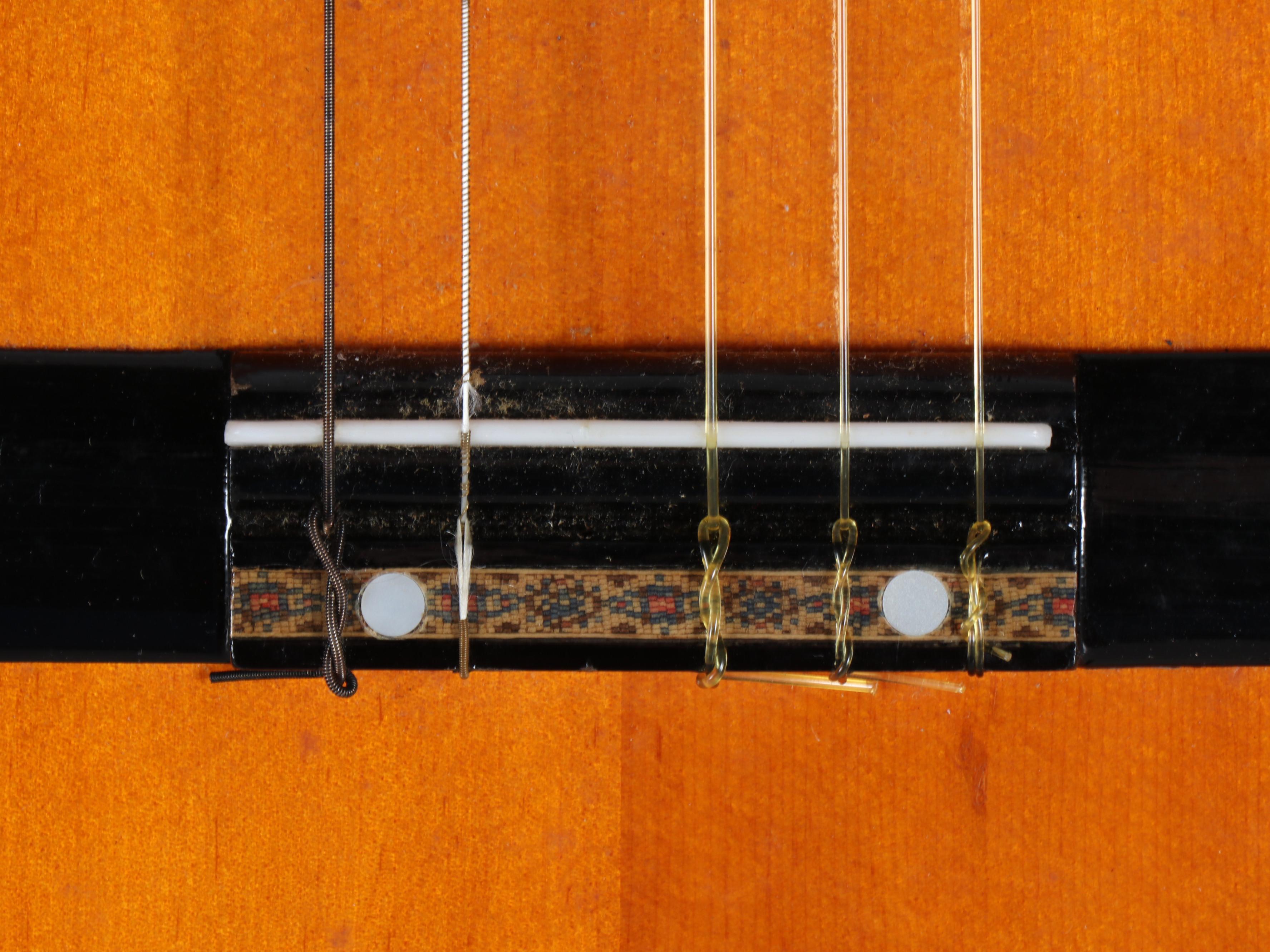 Empro E-16 Acoustic Guitar