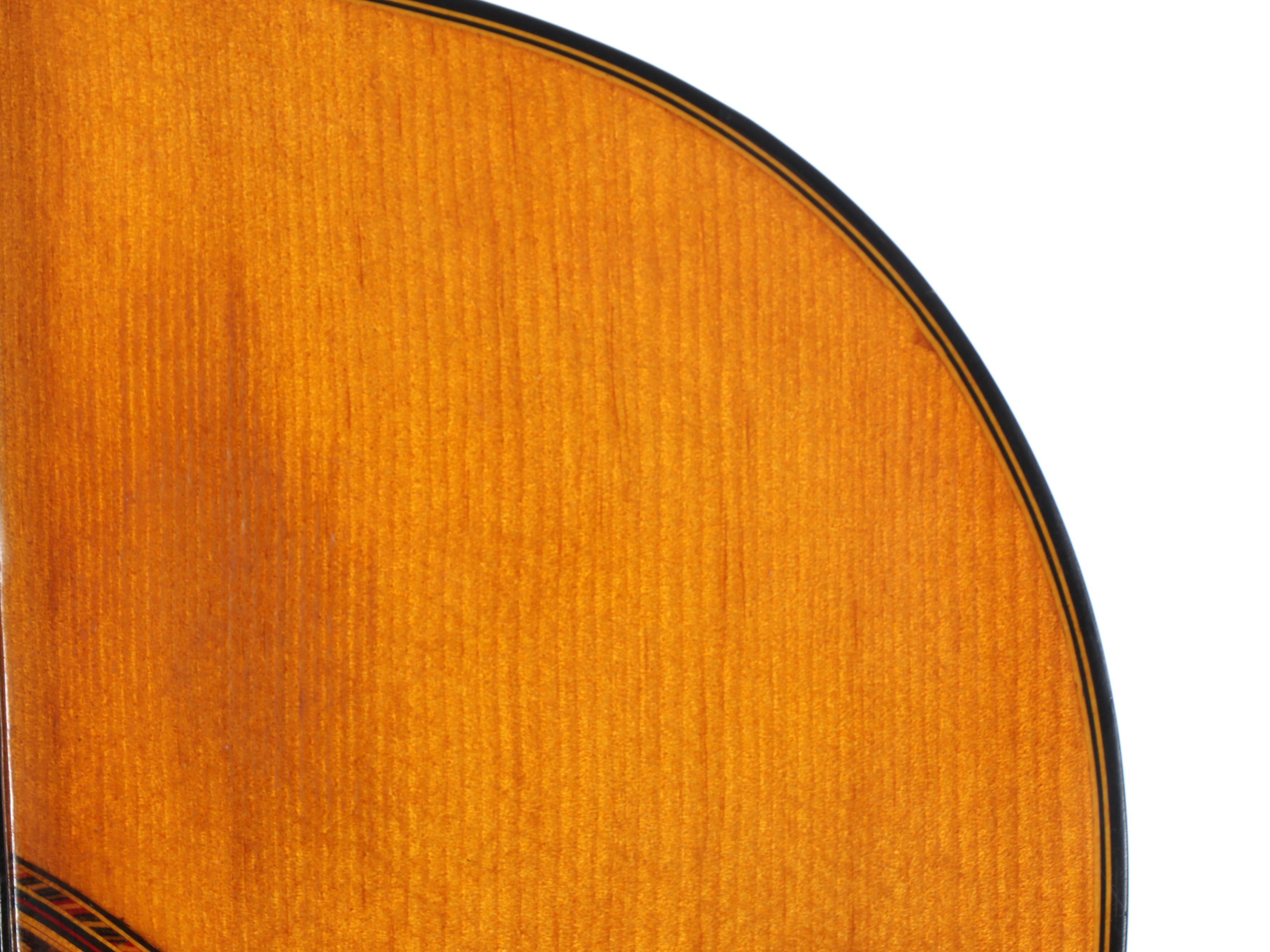 Empro E-16 Acoustic Guitar