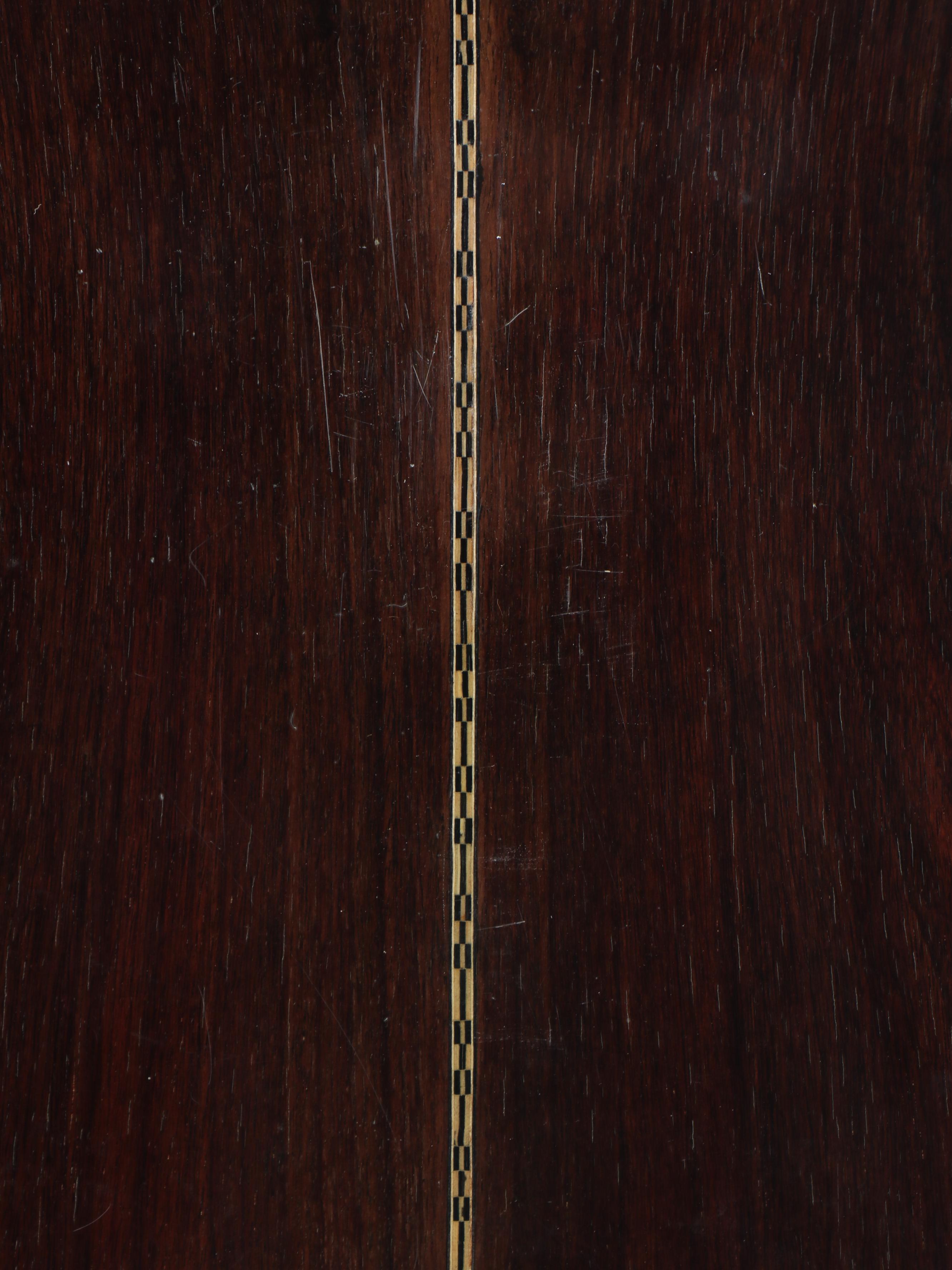 Empro E-16 Acoustic Guitar