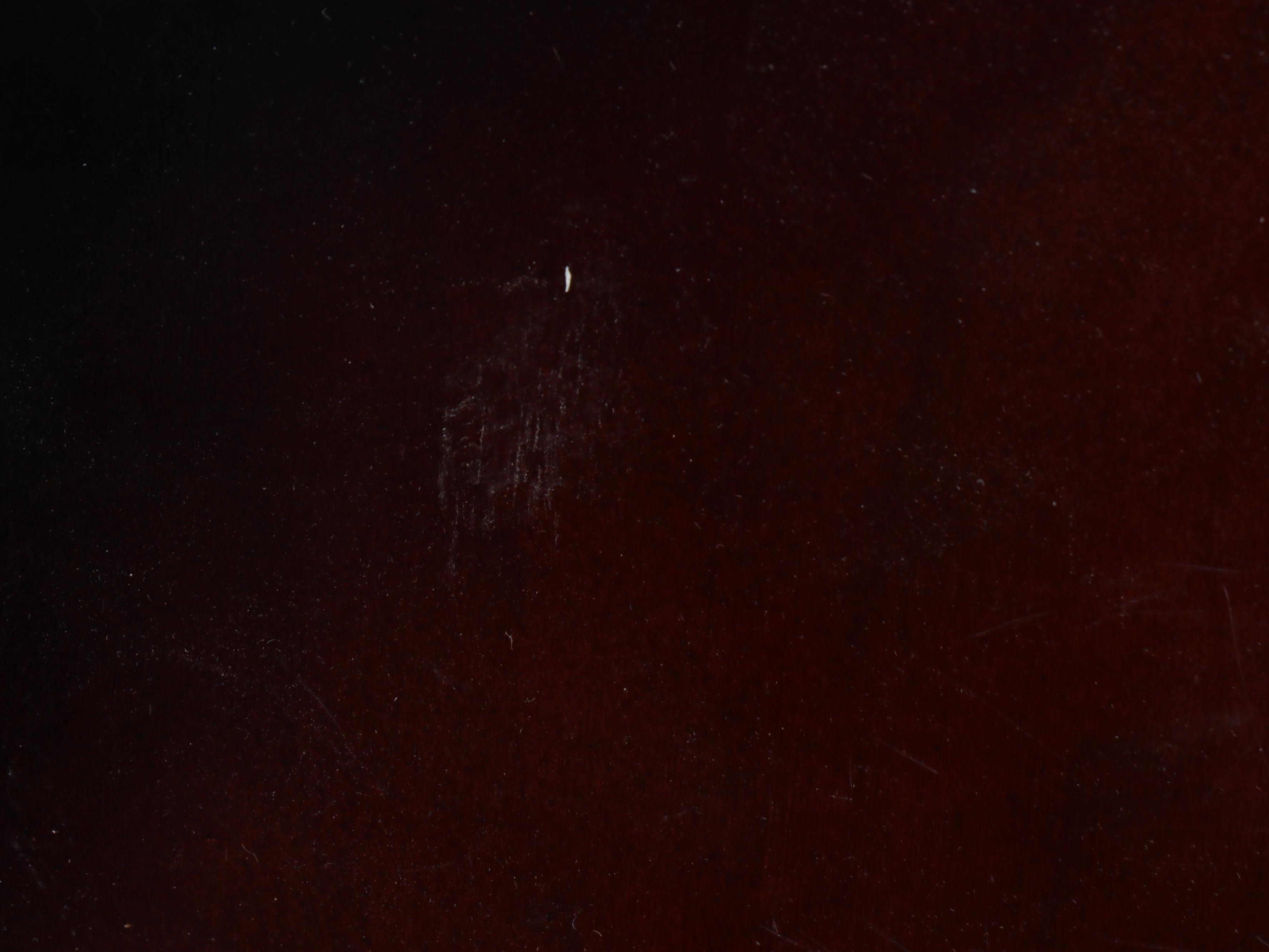 Kay 5-String Closed Back Banjo, 21st Century