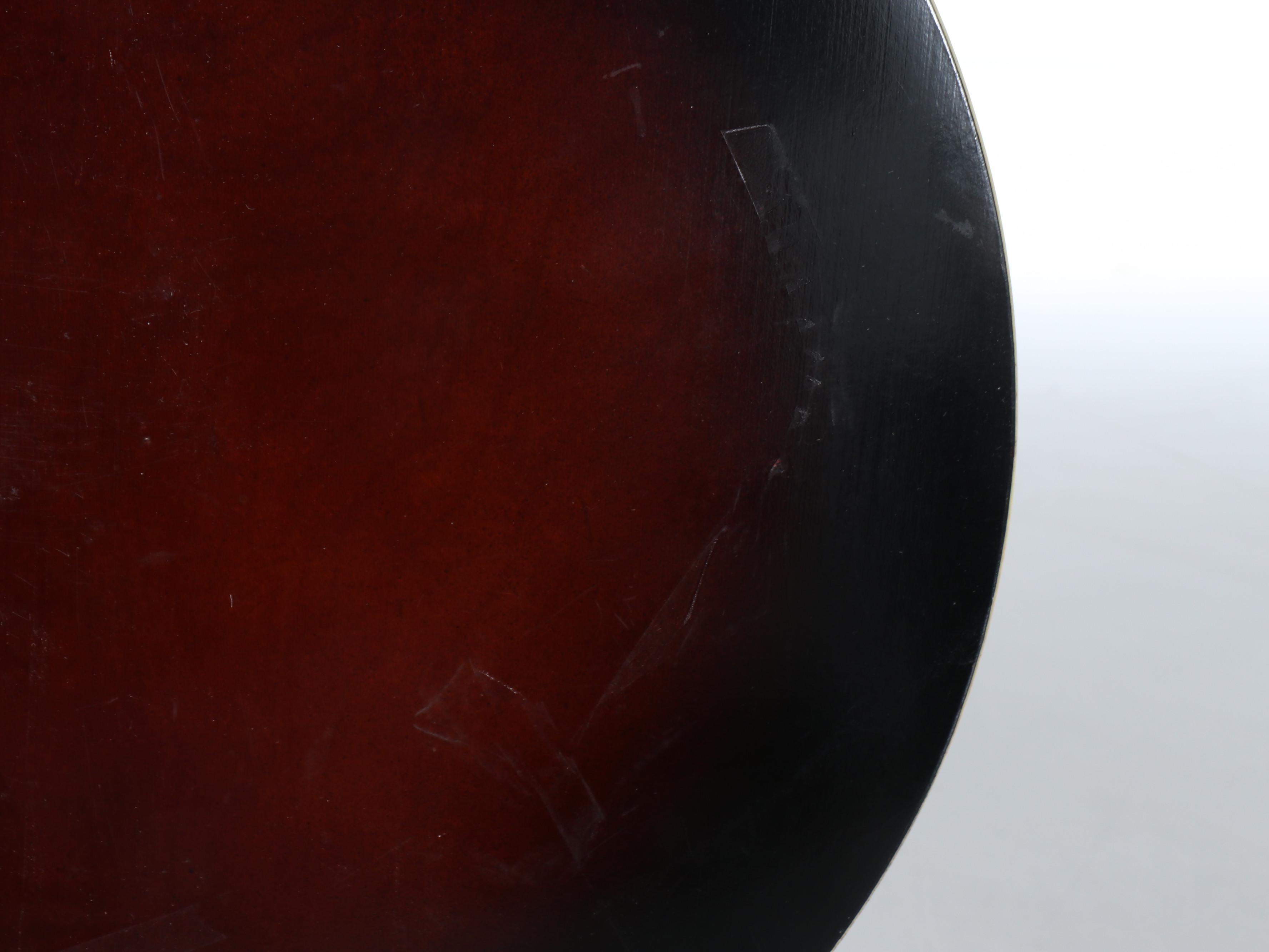 Kay 5-String Closed Back Banjo, 21st Century