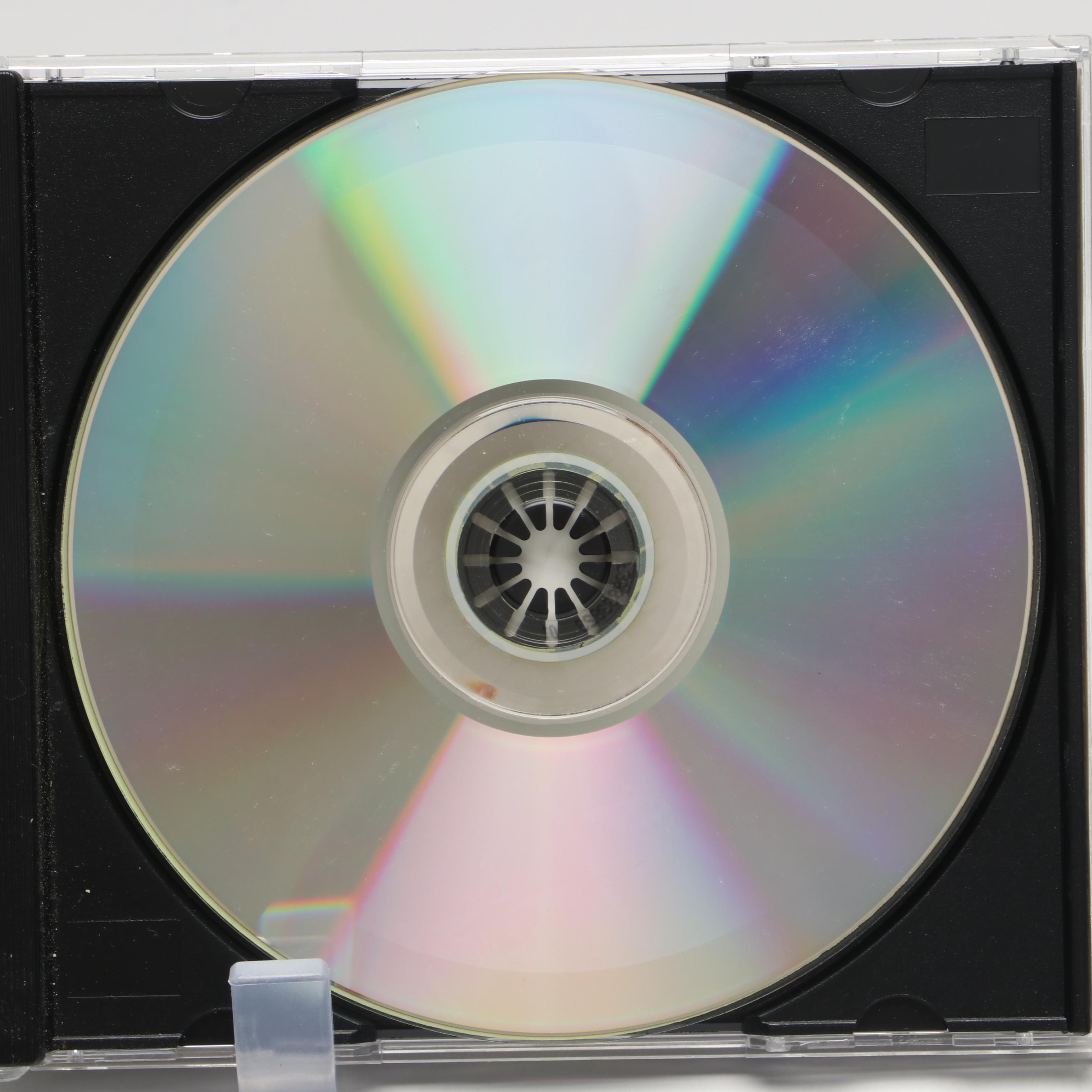 Beach Boys, Fleetwood Mac, Ricky Nelson with Other Tickets, T-Shirt and More