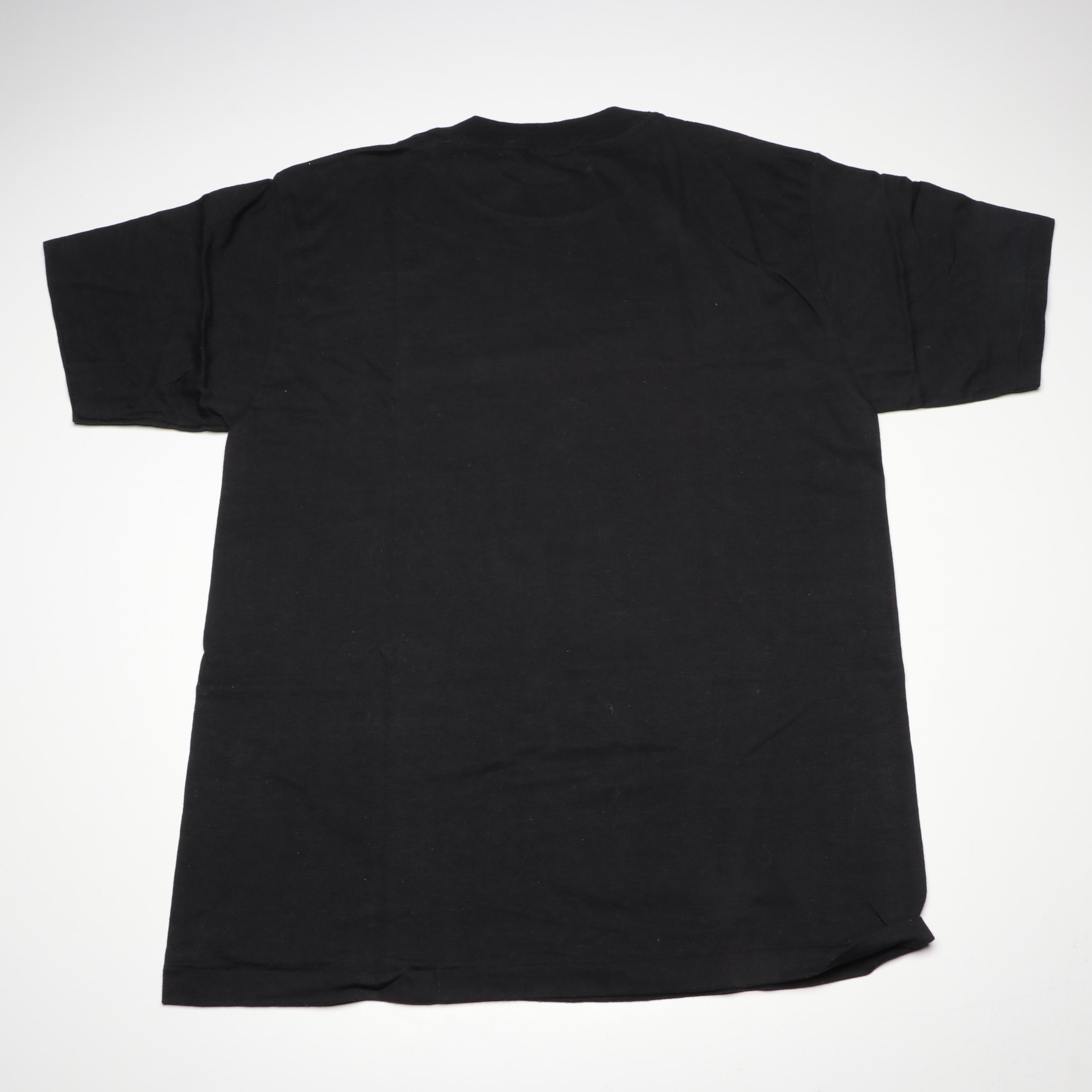 Beach Boys, Fleetwood Mac, Ricky Nelson with Other Tickets, T-Shirt and More