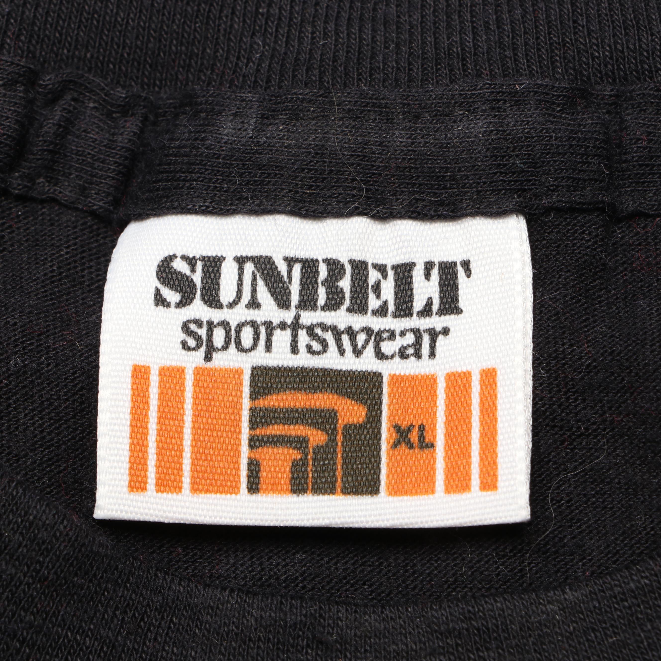 Beach Boys, Fleetwood Mac, Ricky Nelson with Other Tickets, T-Shirt and More