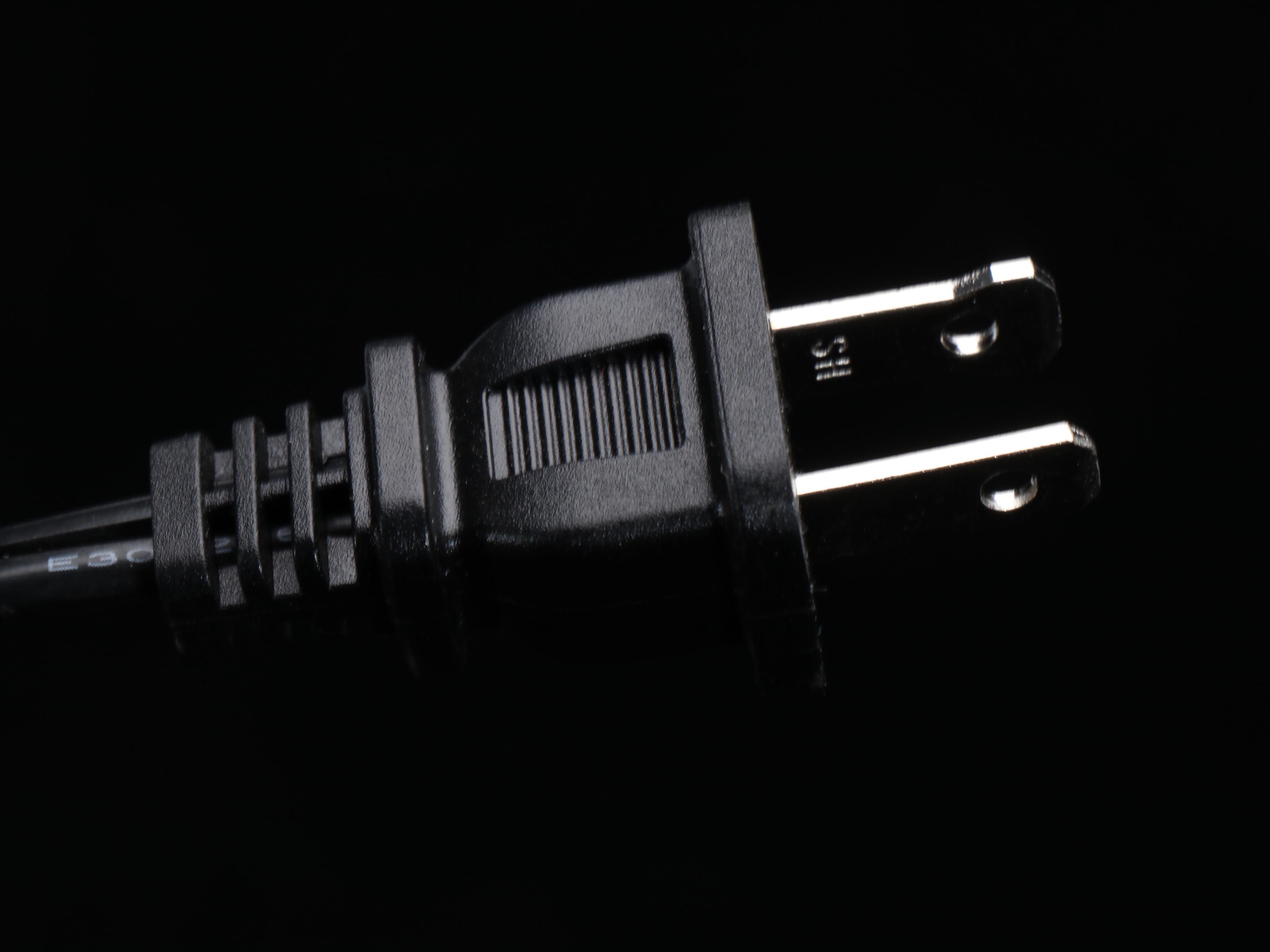 Chinese Green Dragon Porcelain Ginger Jar Table Lamp with Drum Shade