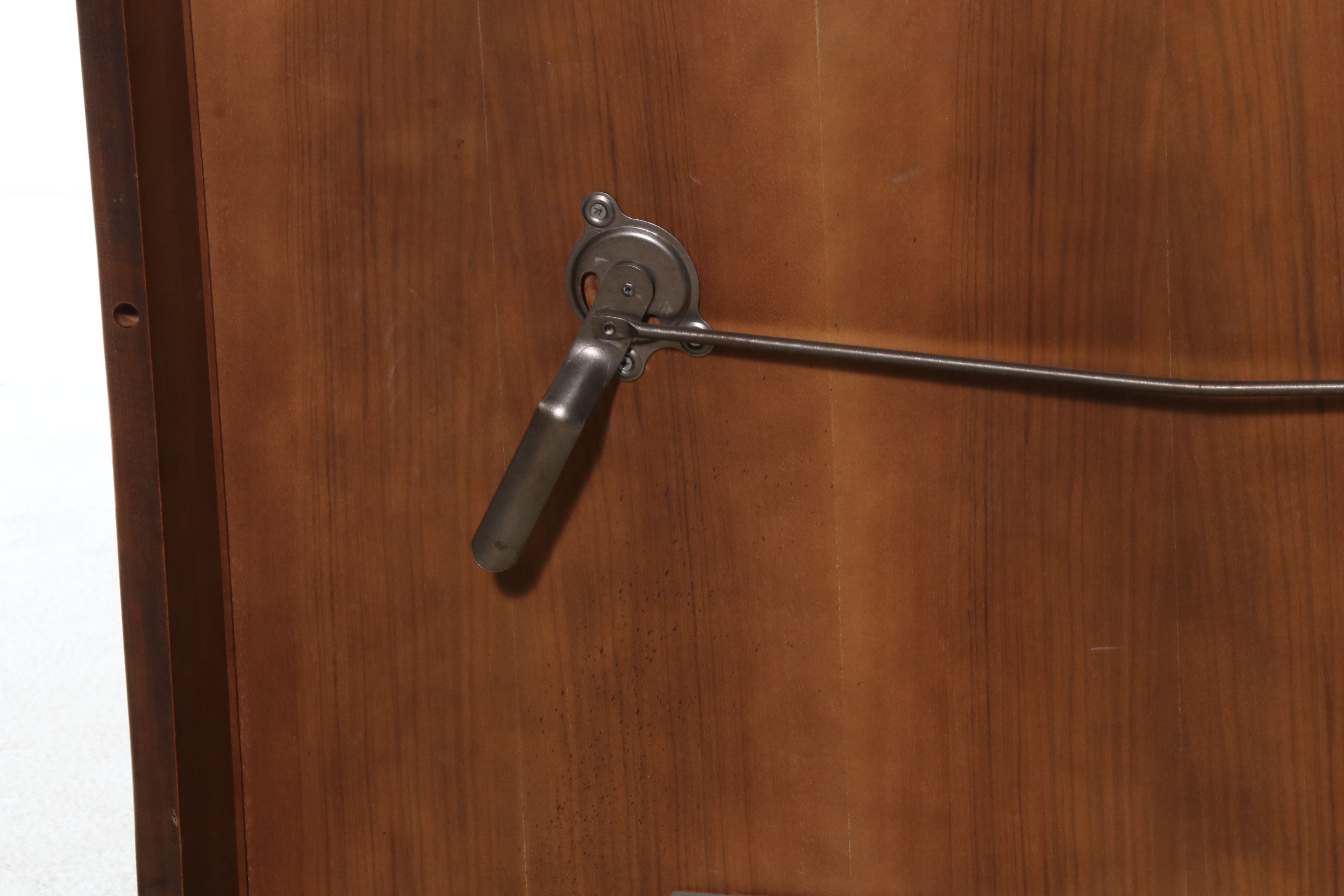 Louis XVI Style Dining Set