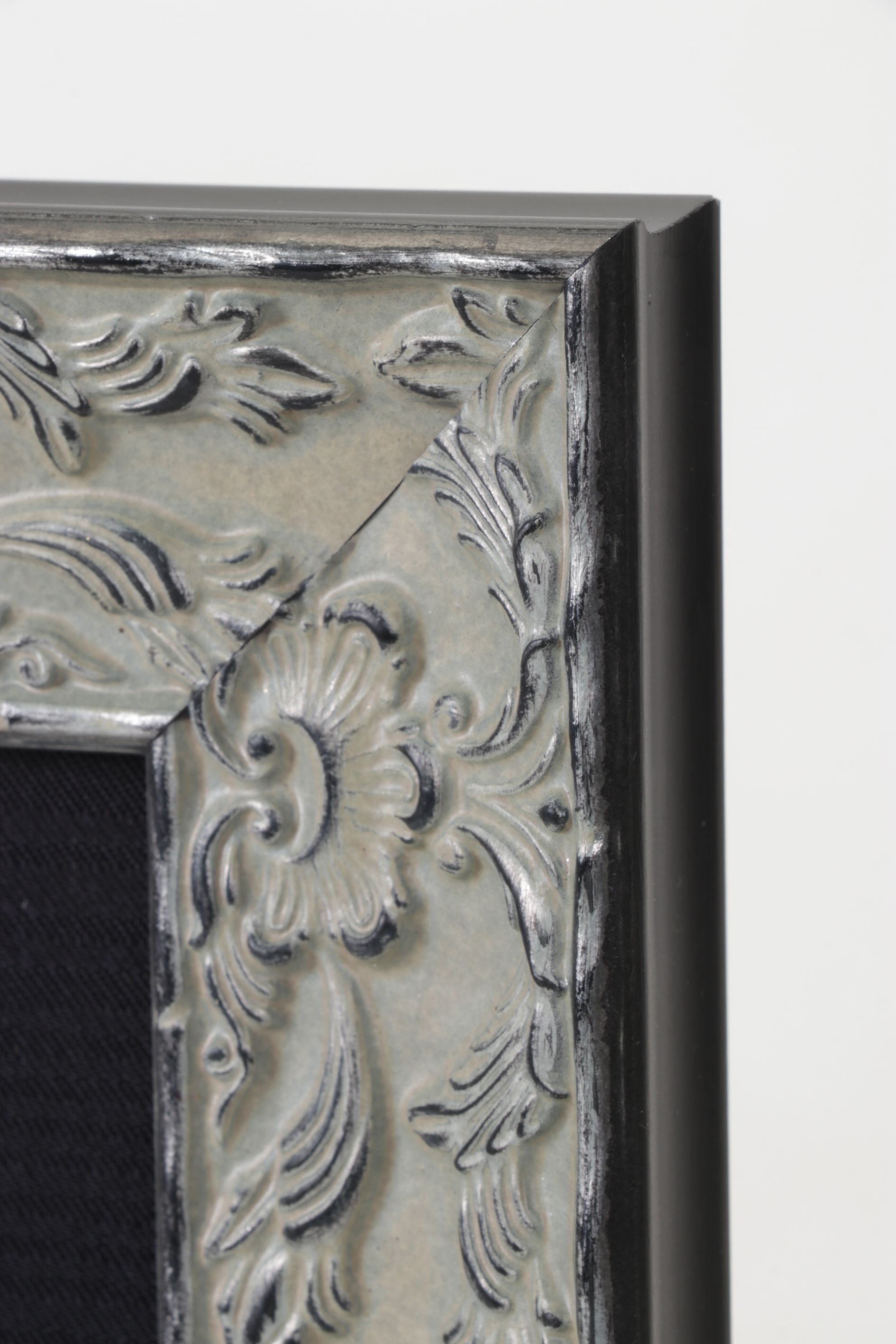 Offset Lithograph After Charley Harper "Racc an' Ruin", 1981