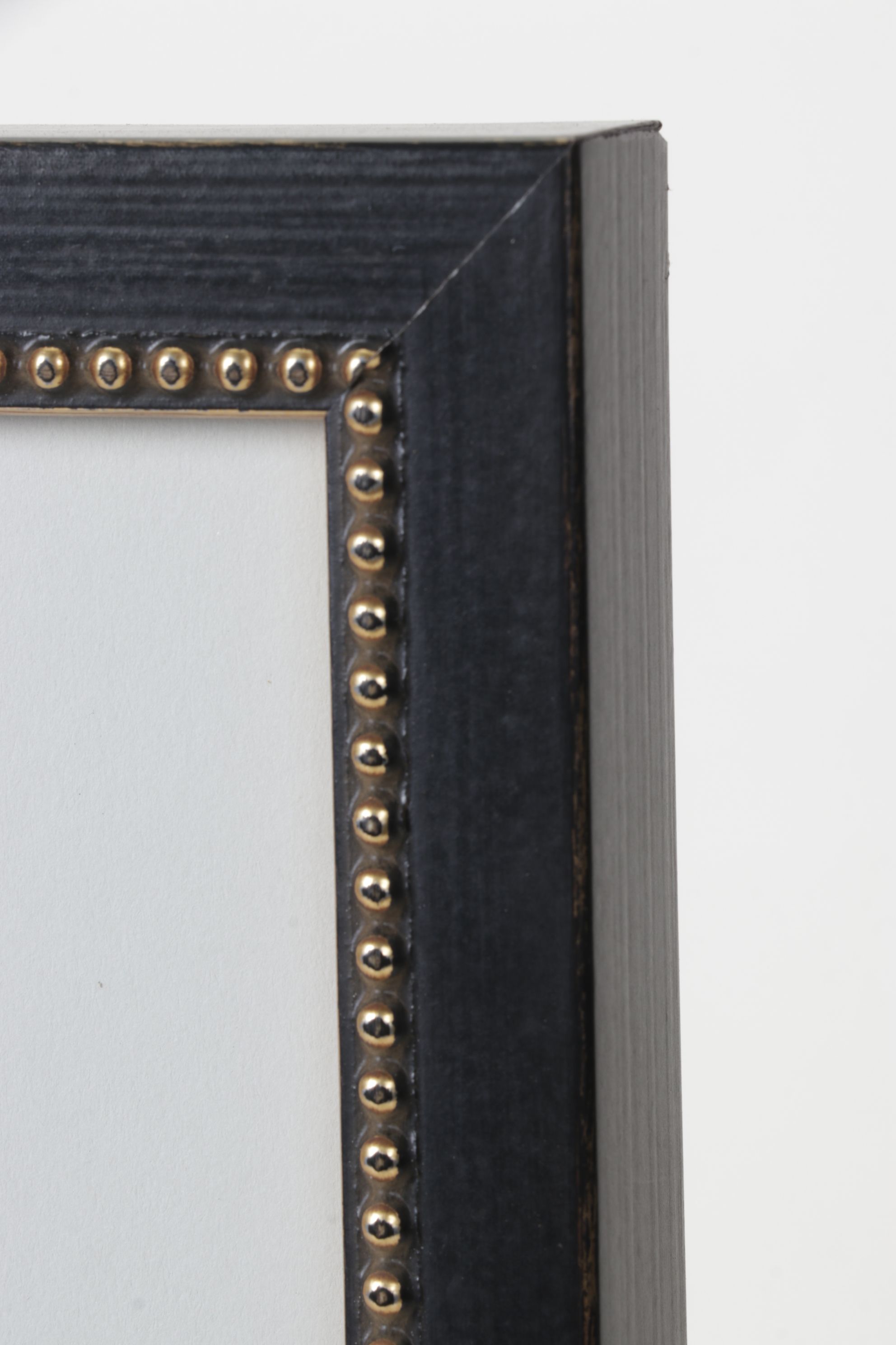 Offset Lithograph After Charley Harper "Herondipity", 1985