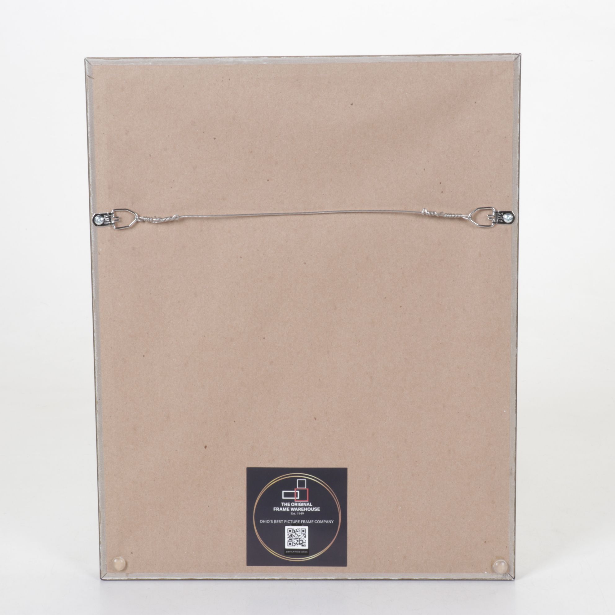 Offset Lithograph After Charley Harper "Herondipity", 1985