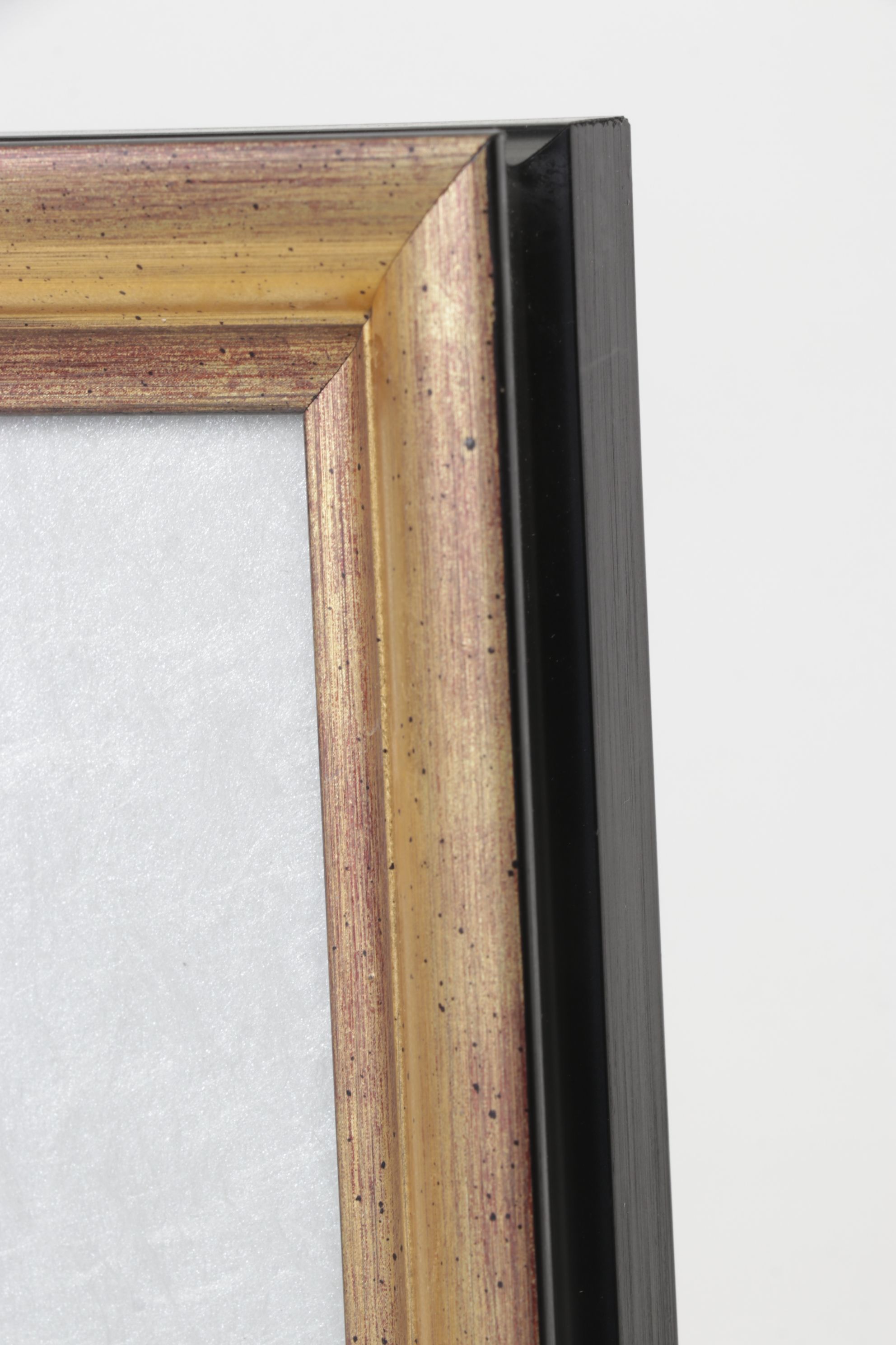 Offset Lithograph After Charley Harper "Quailsafe", 1983