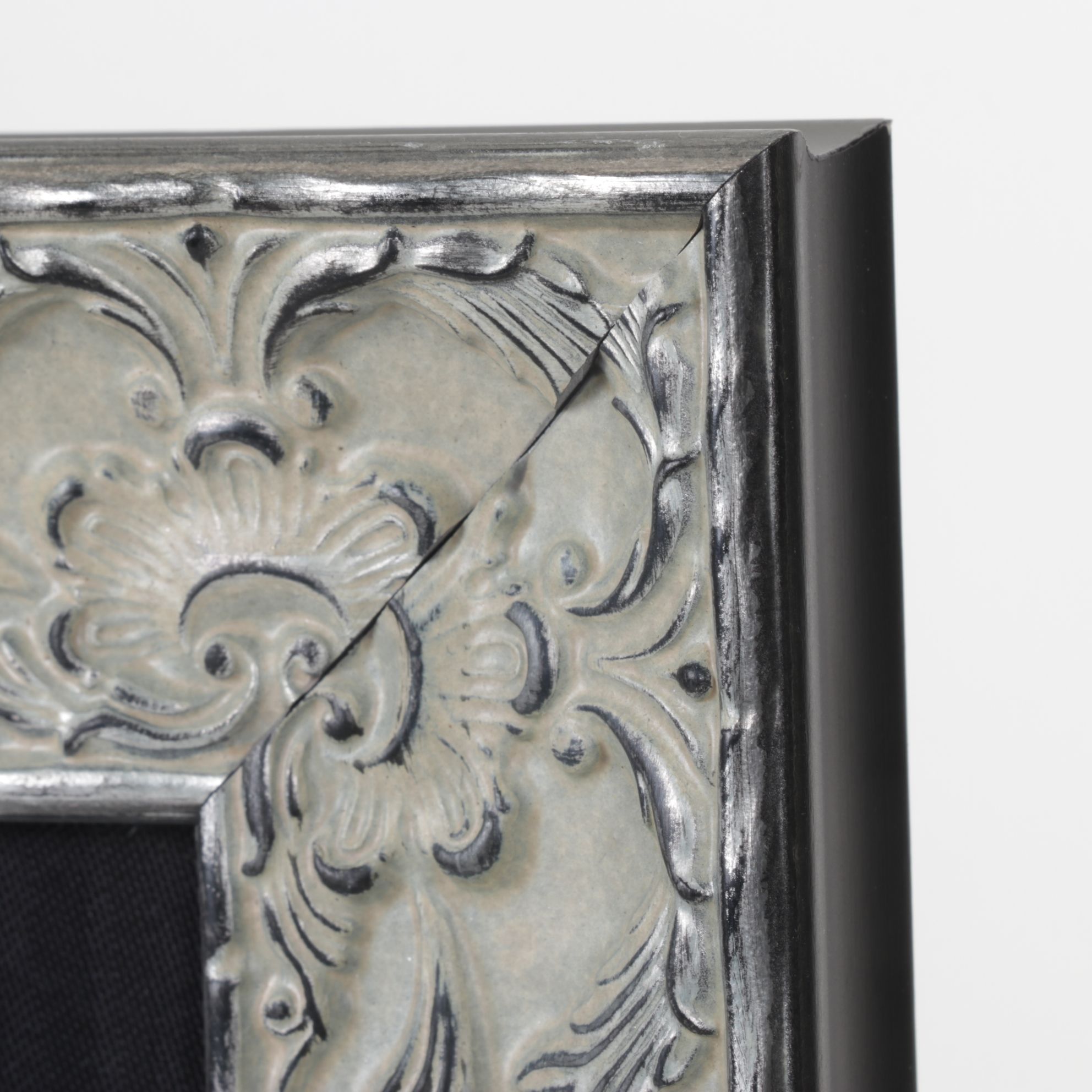 Offset Lithograph After Charley Harper "Raccsnack", 1983