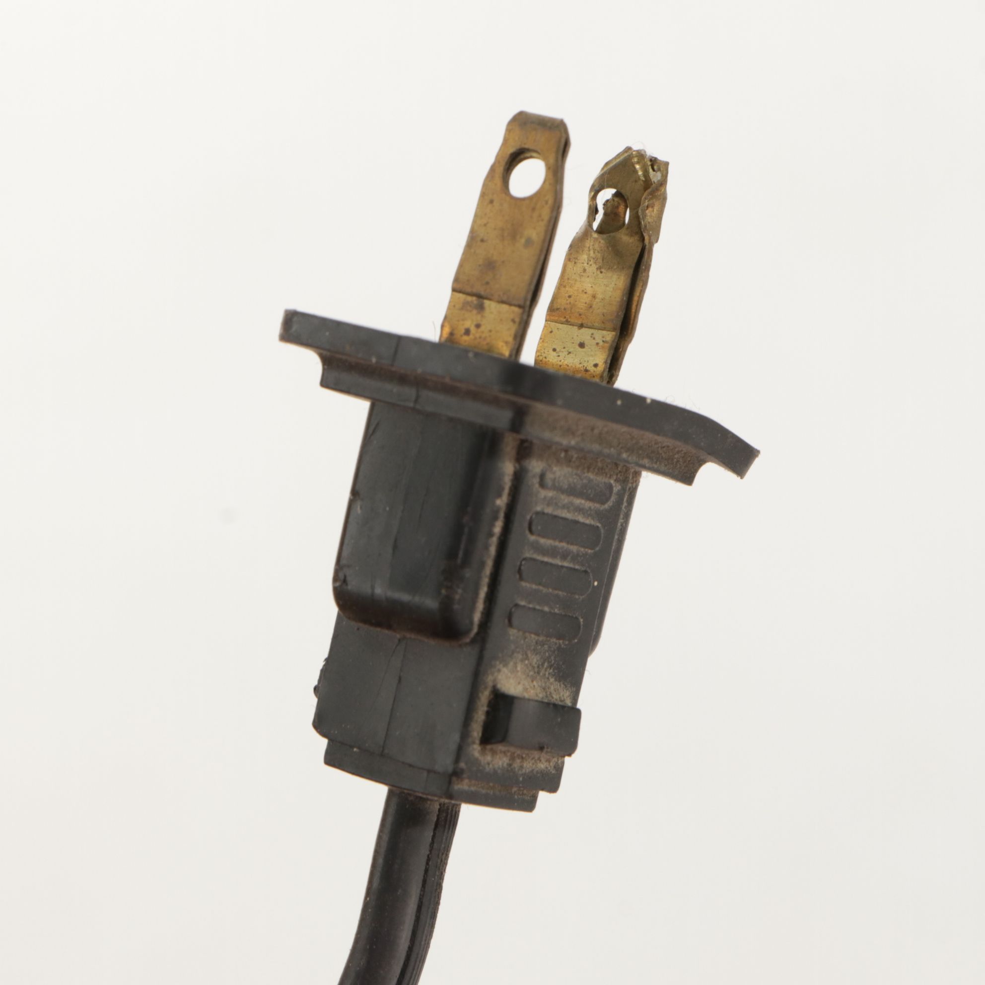 Magnavox Console Stereo System with Radio, Turntable and Records