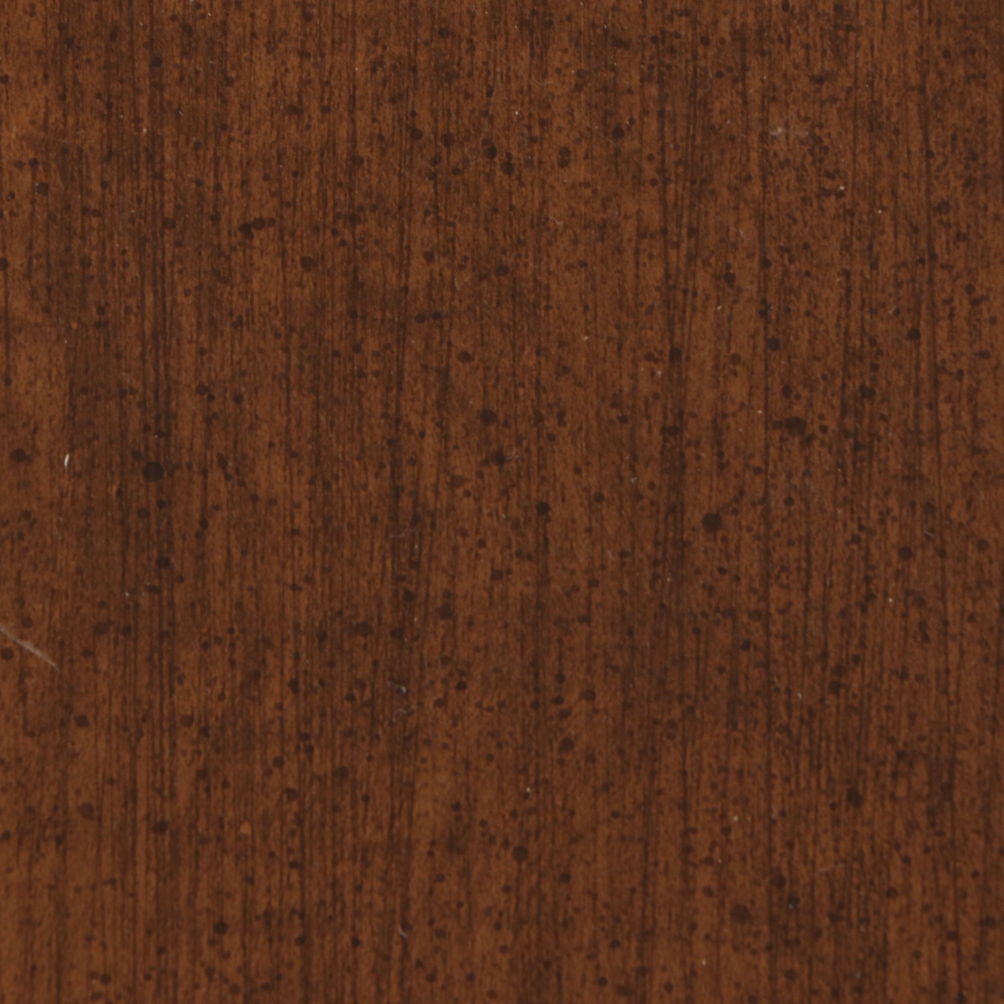 Magnavox Console Stereo System with Radio, Turntable and Records