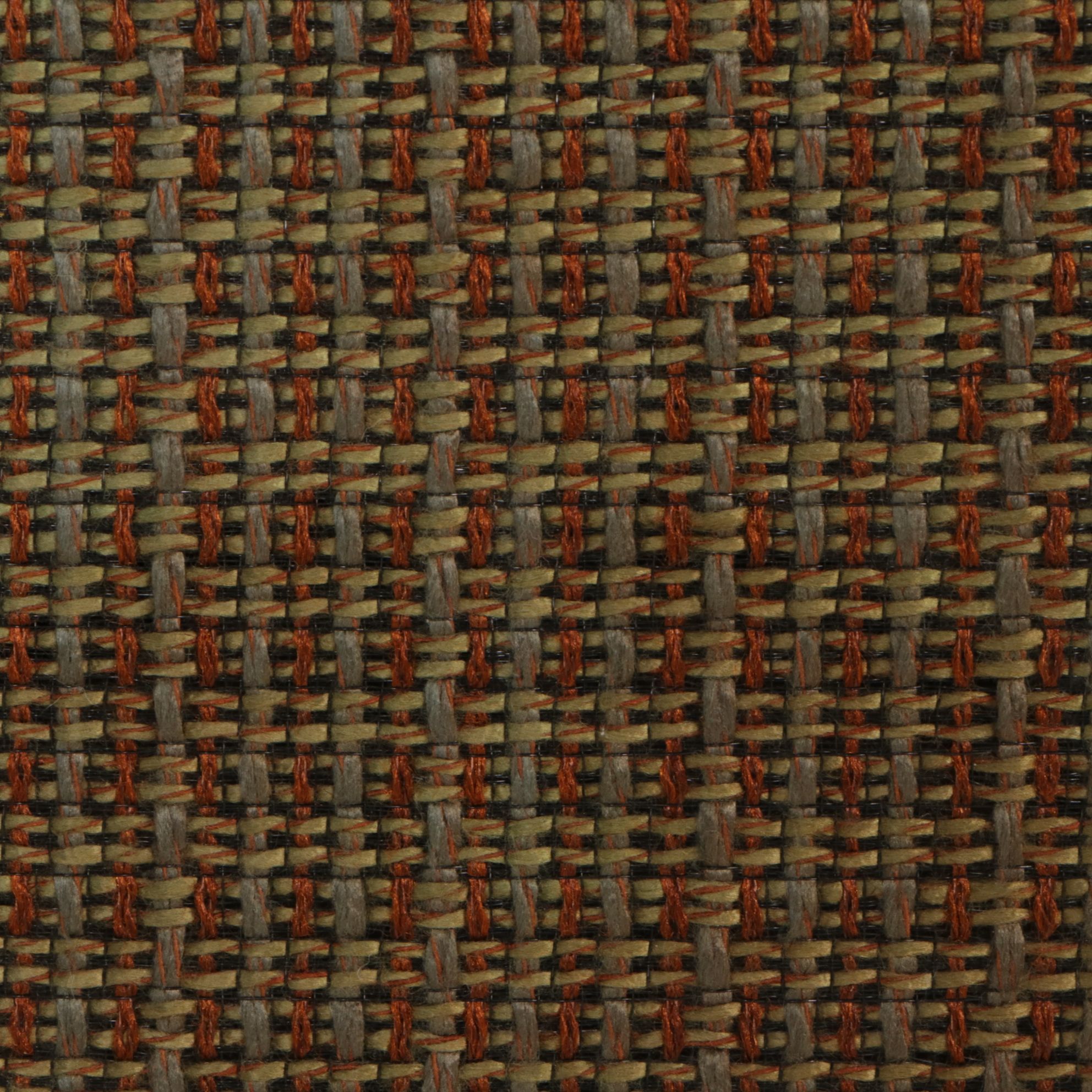 Magnavox Console Stereo System with Radio, Turntable and Records