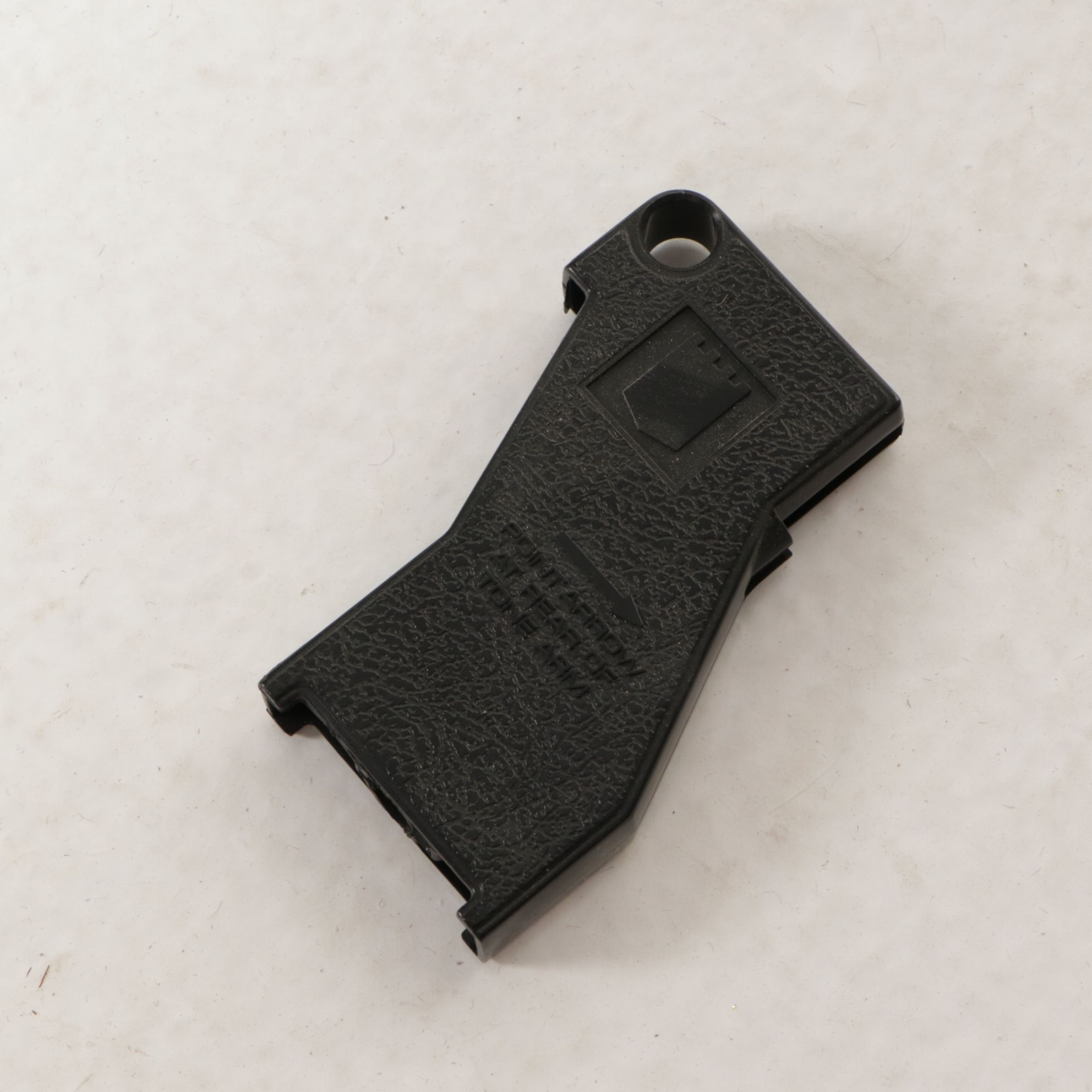 Magnavox Console Stereo System with Radio, Turntable and Records