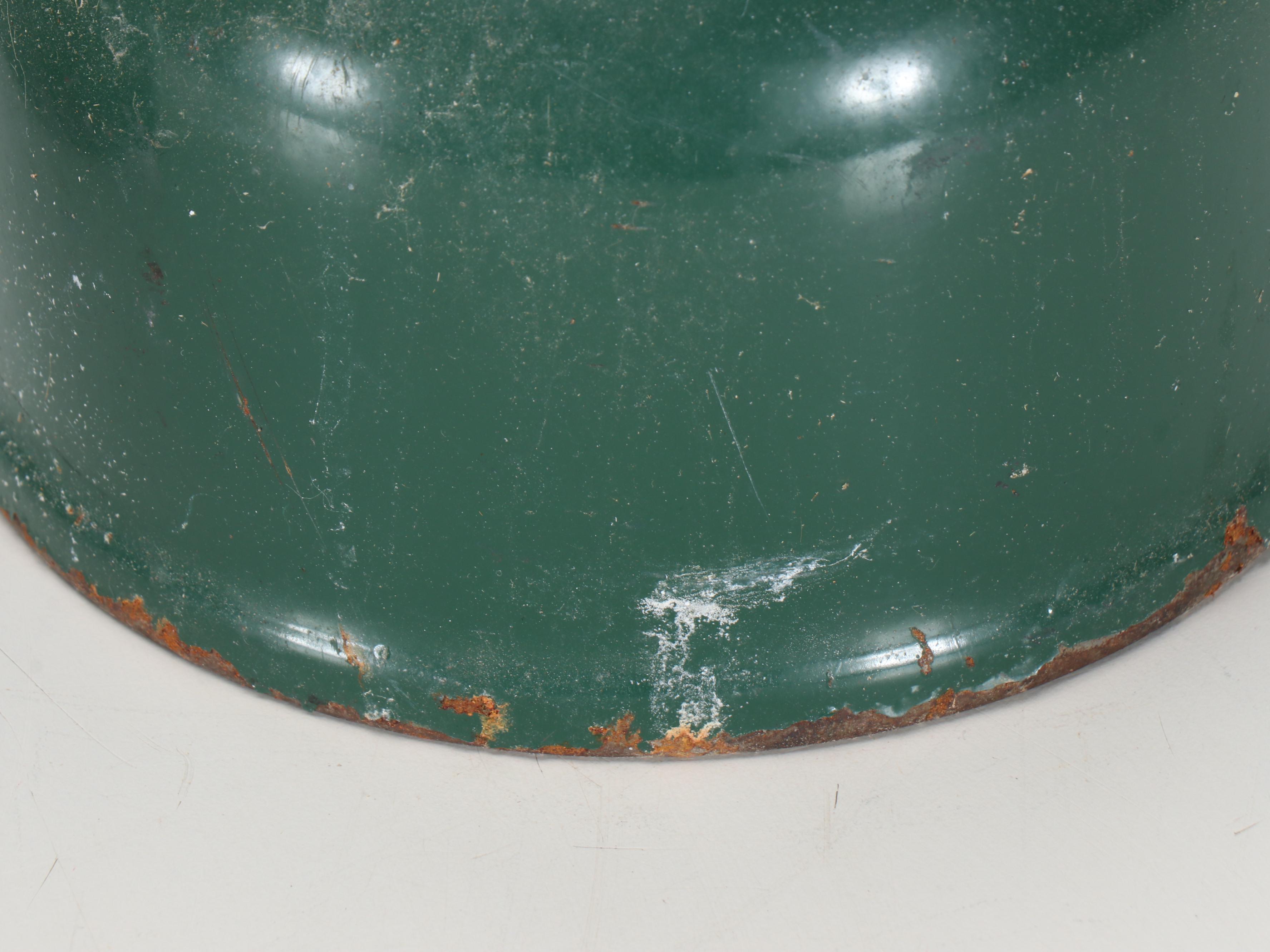 Coleman 228 Series Lanterns