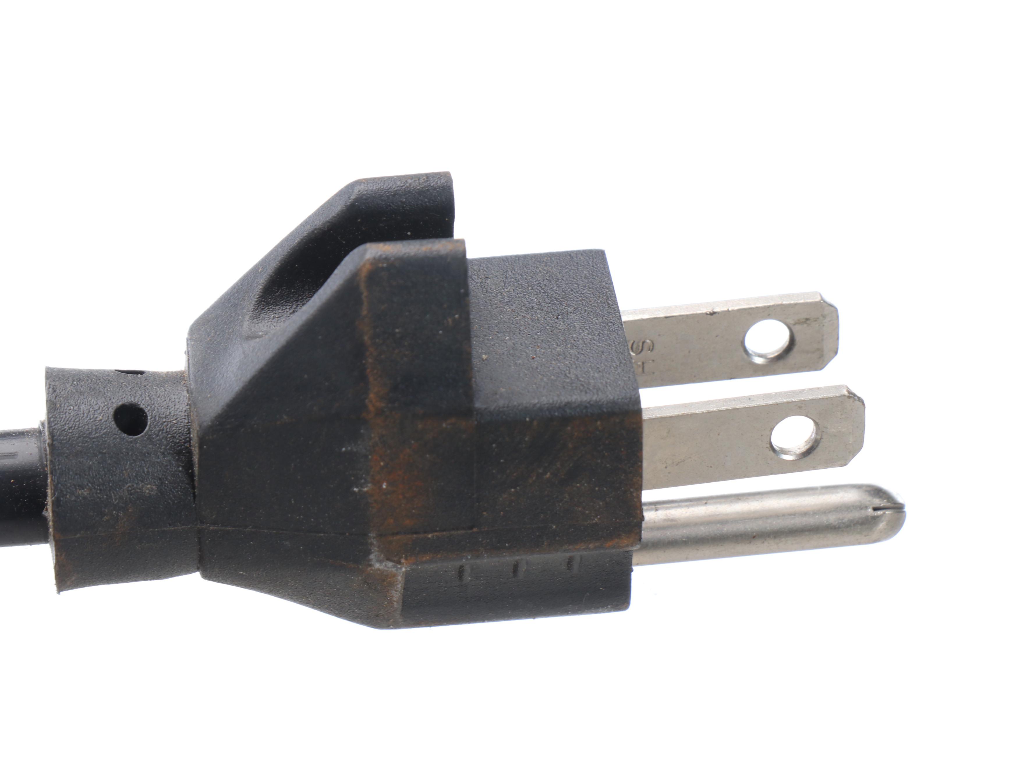 Ryobi 1/2 HP Heavy Duty Bench Grinder with Delta Oscillating Spindle Sander