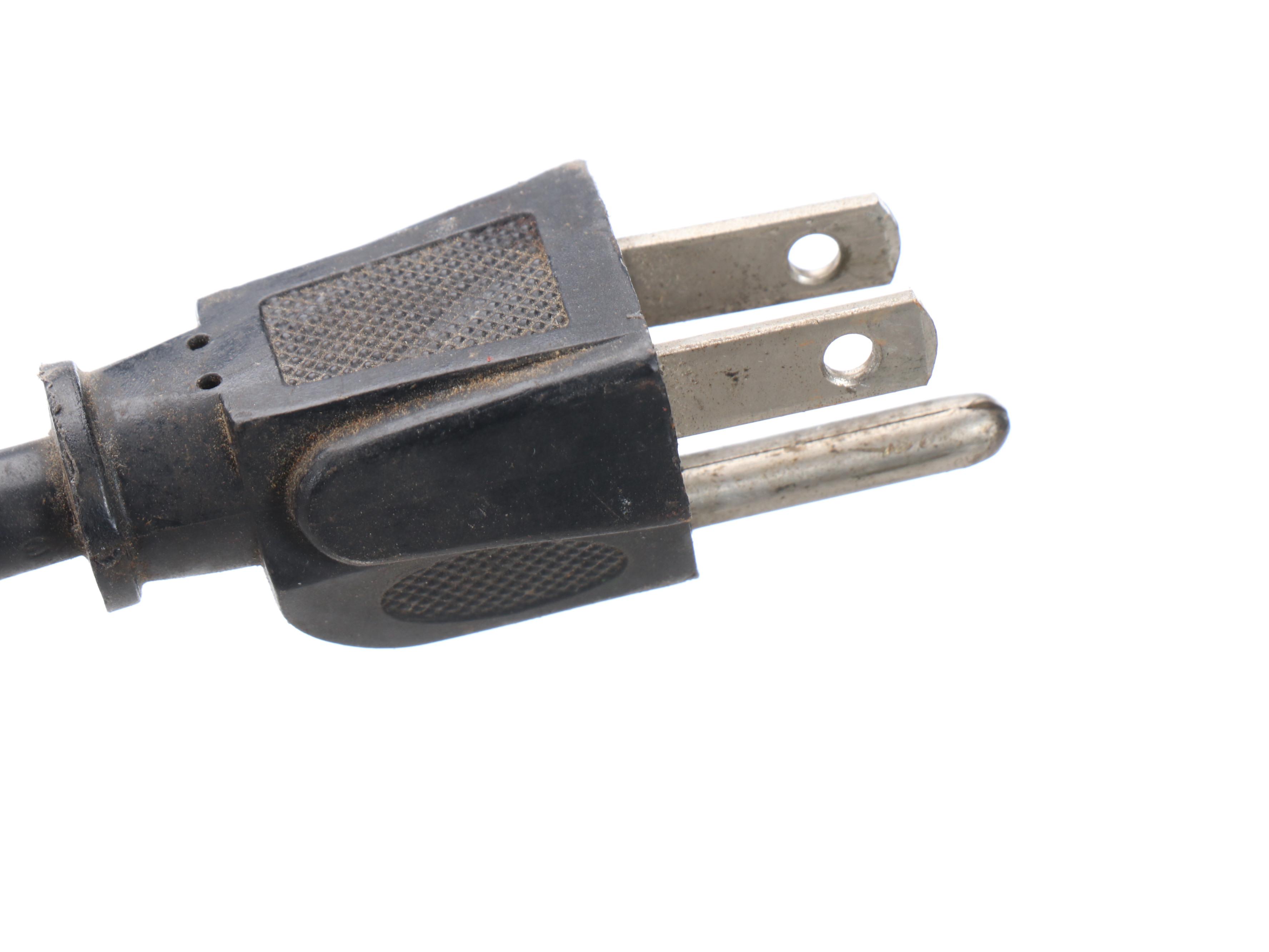 Ryobi 1/2 HP Heavy Duty Bench Grinder with Delta Oscillating Spindle Sander