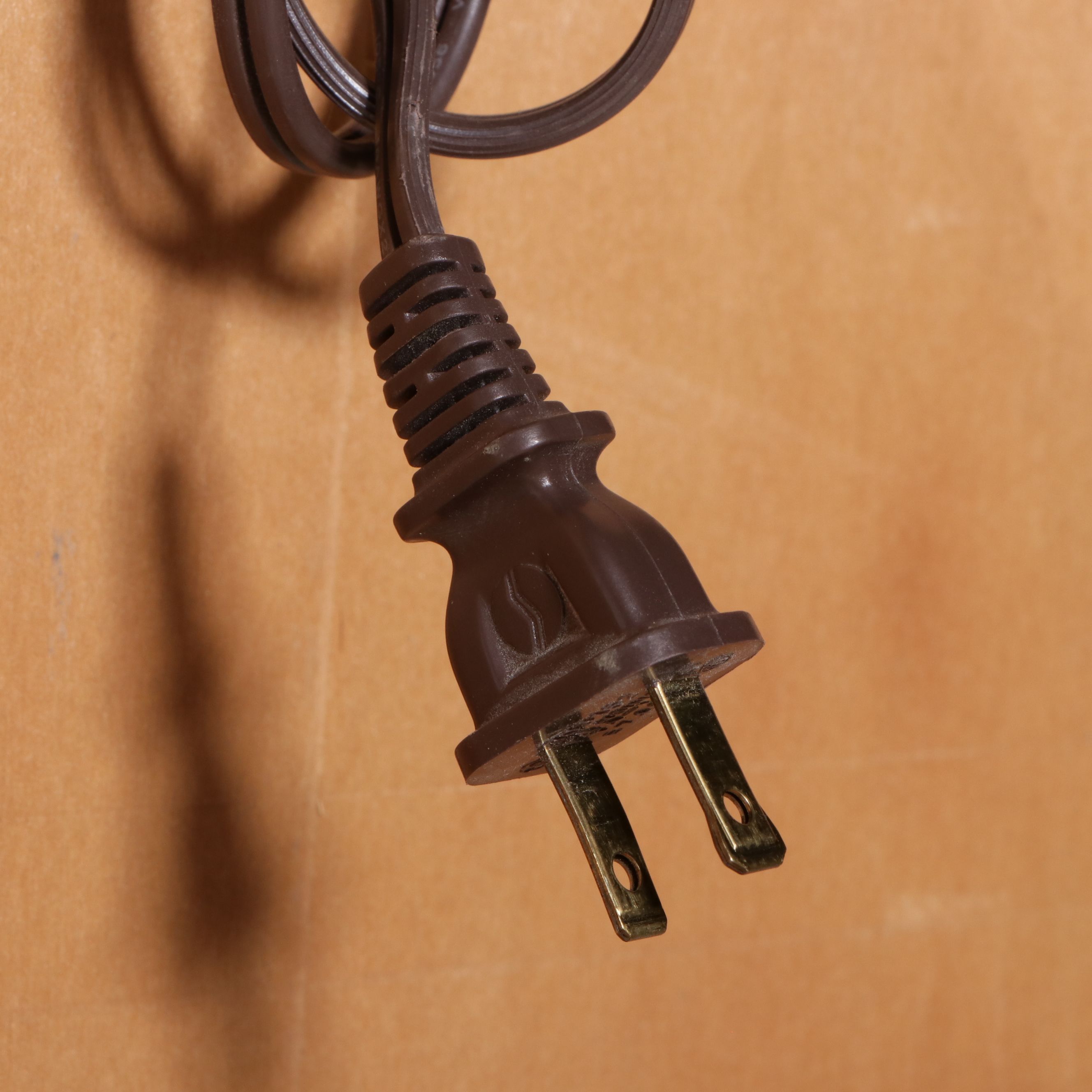 Furniture Fair Oak Display Cabinet