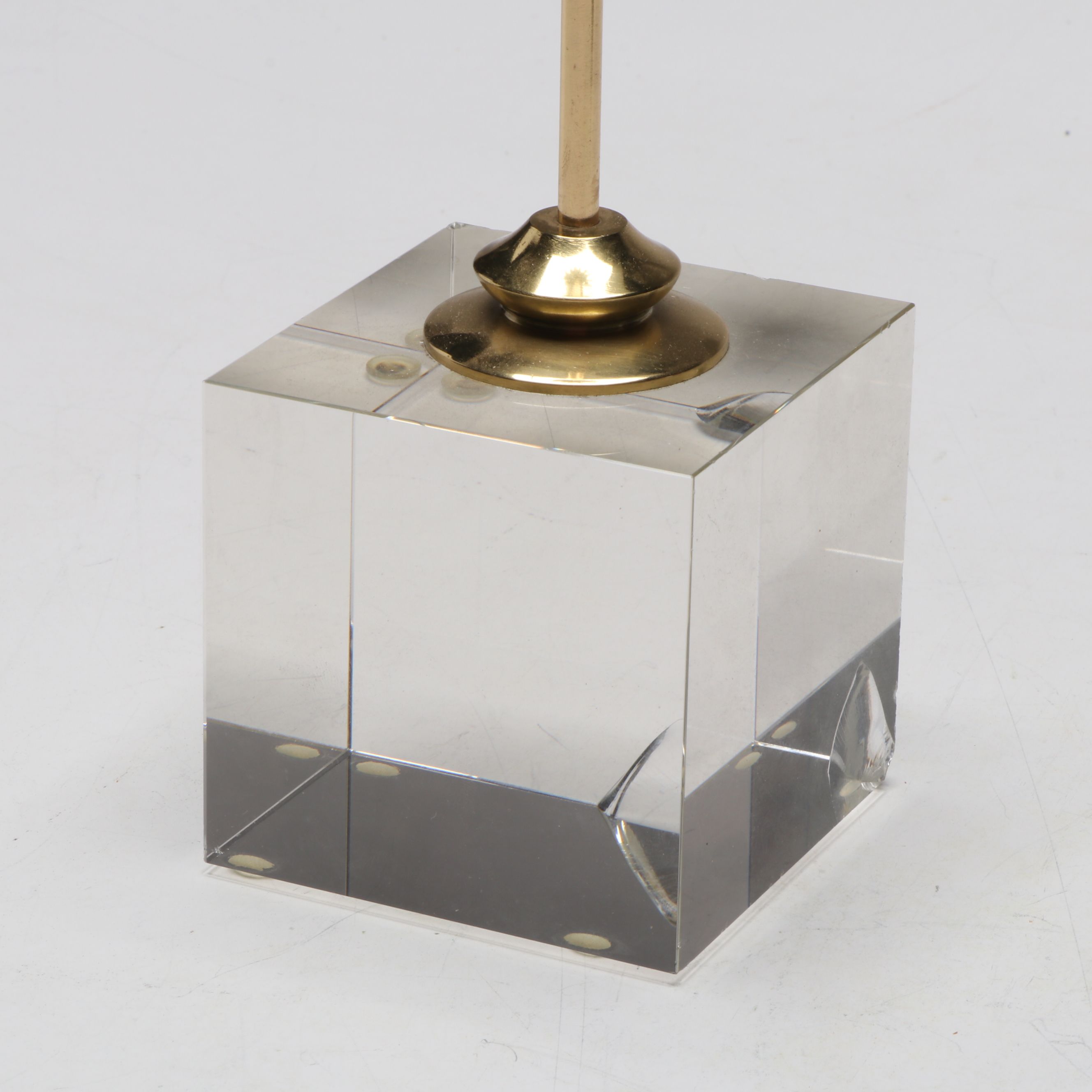 Contemporary Crystal Quartz, Celestine and Selenite Wand Assemblages