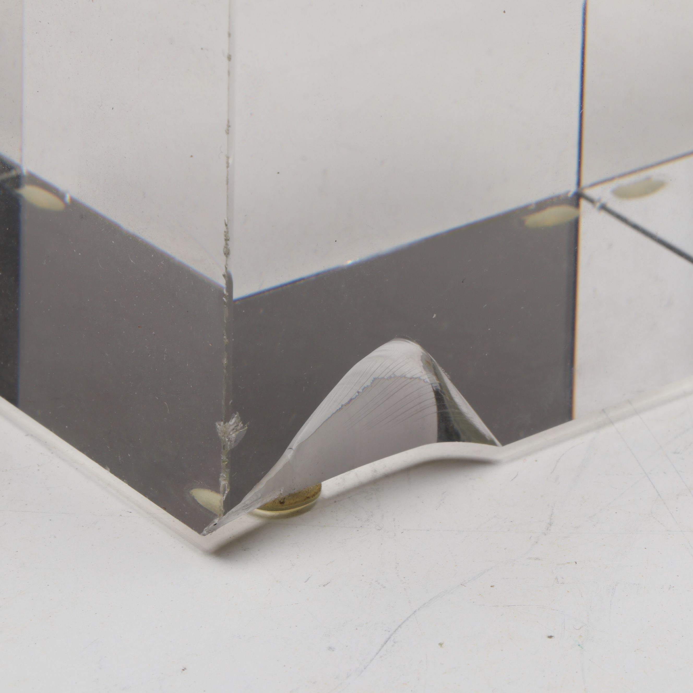 Contemporary Crystal Quartz, Celestine and Selenite Wand Assemblages