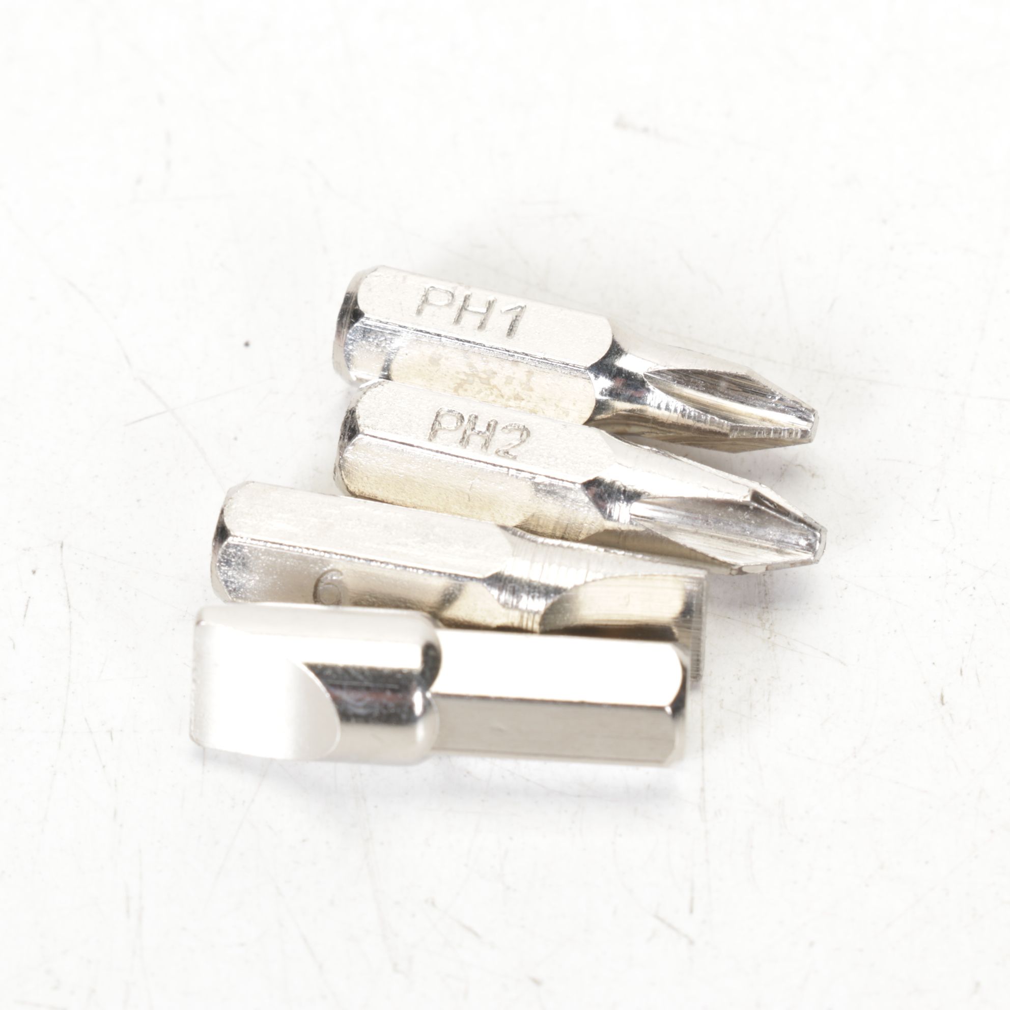 Craftsman 7 Amp 3/8" Drill & Driver with Bits