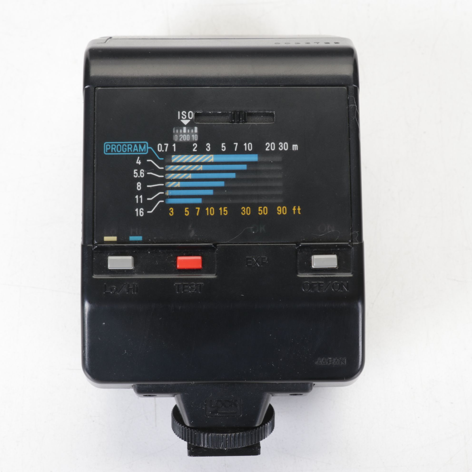 Minolta Maxxum 7000 35mm Camera with Accessories & Bag