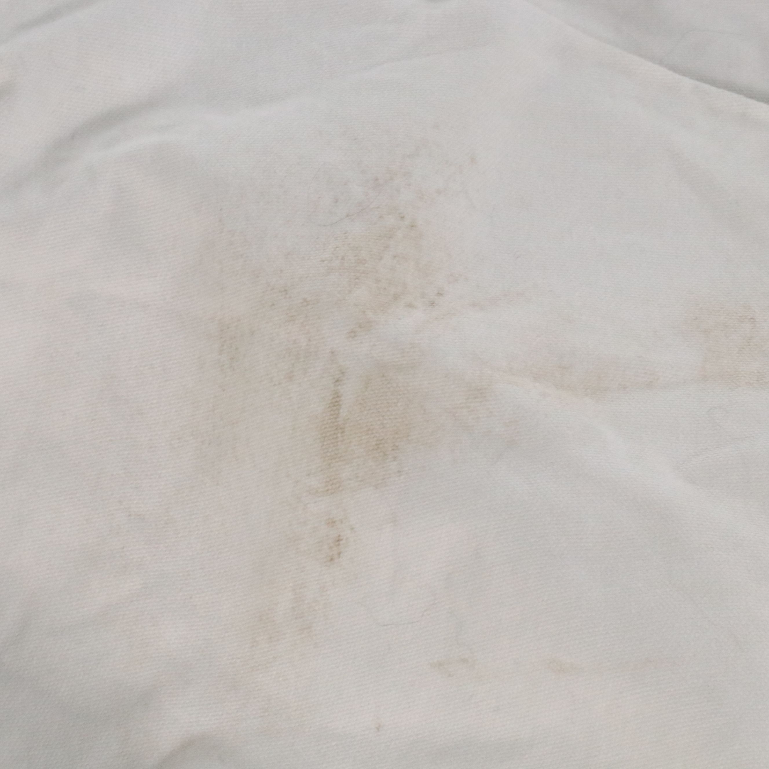 Mitchell Gold for Pottery Barn Upholstered Sofa