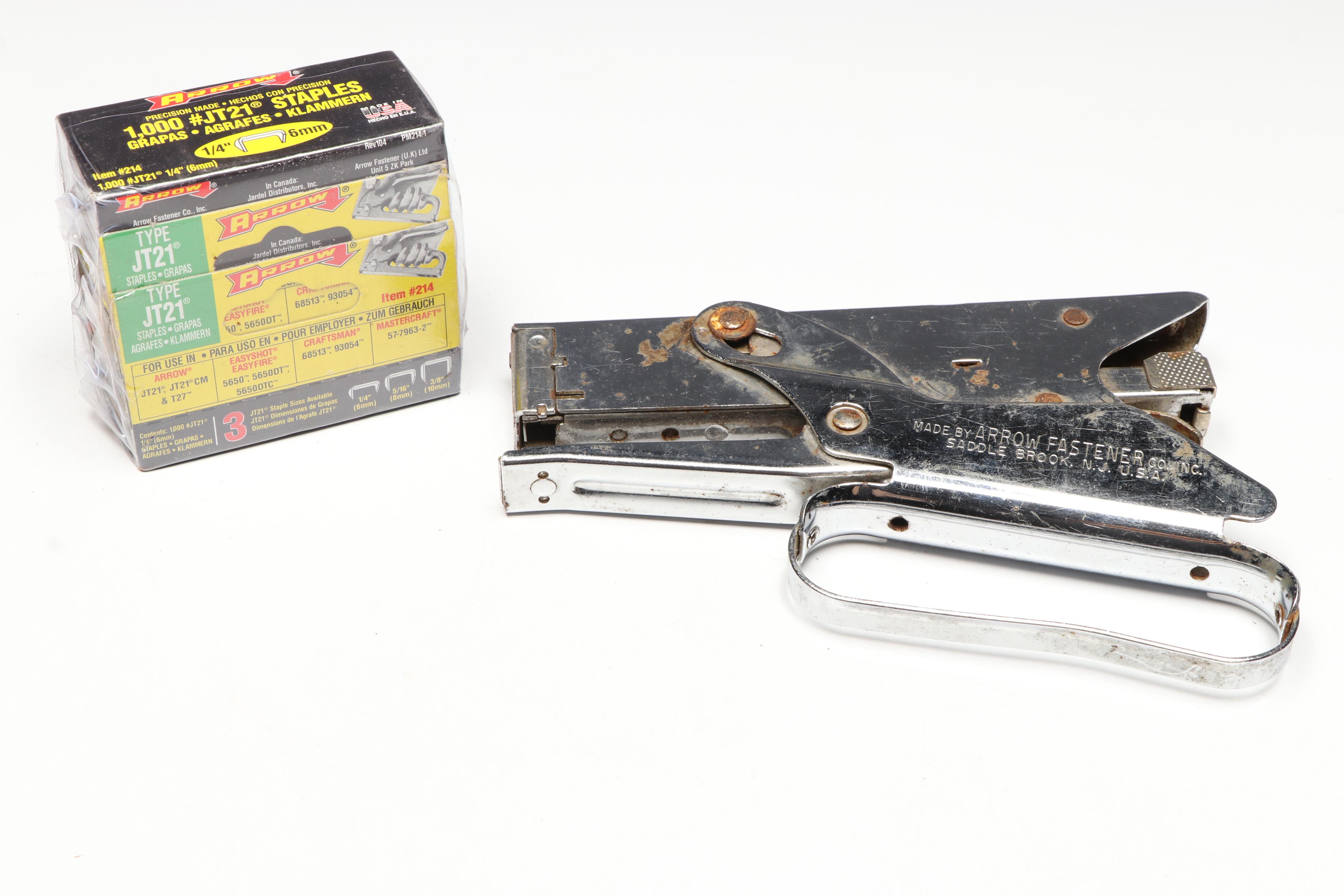 Craftsman Professional Socket Wrenches with Sockets and More Hand Tools