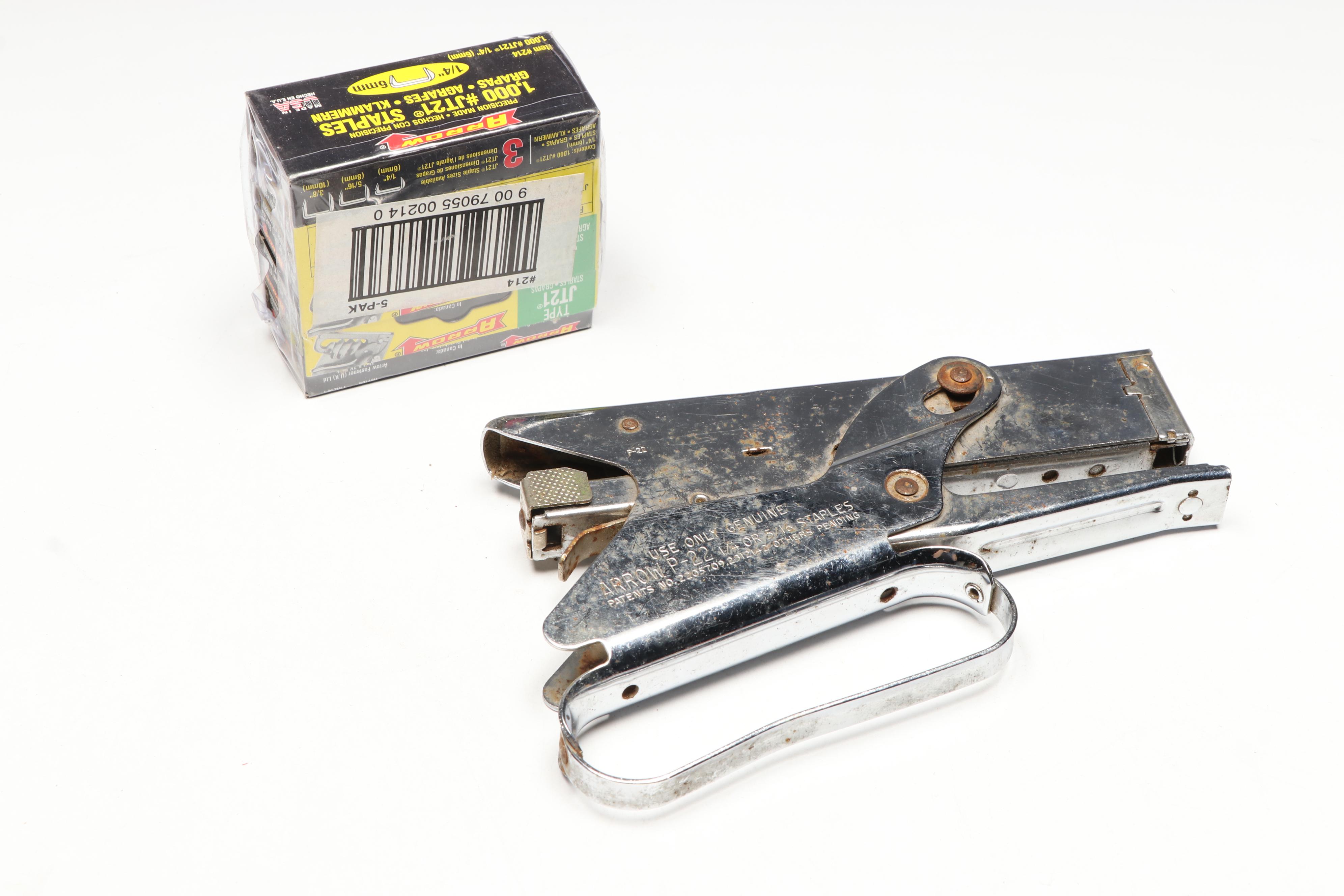 Craftsman Professional Socket Wrenches with Sockets and More Hand Tools