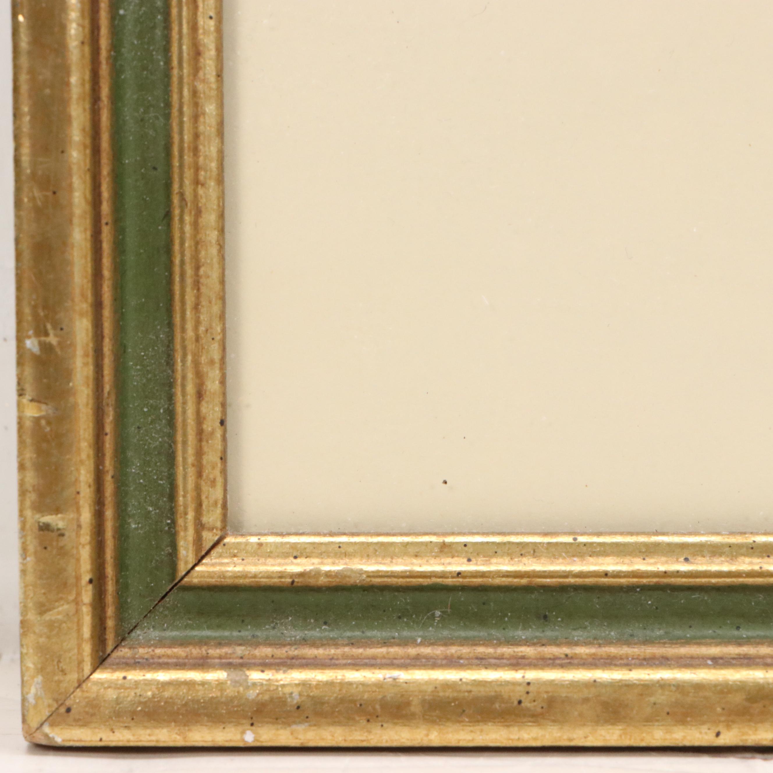 After Pablo Picasso Lithograph "Dove of the Future," 1962