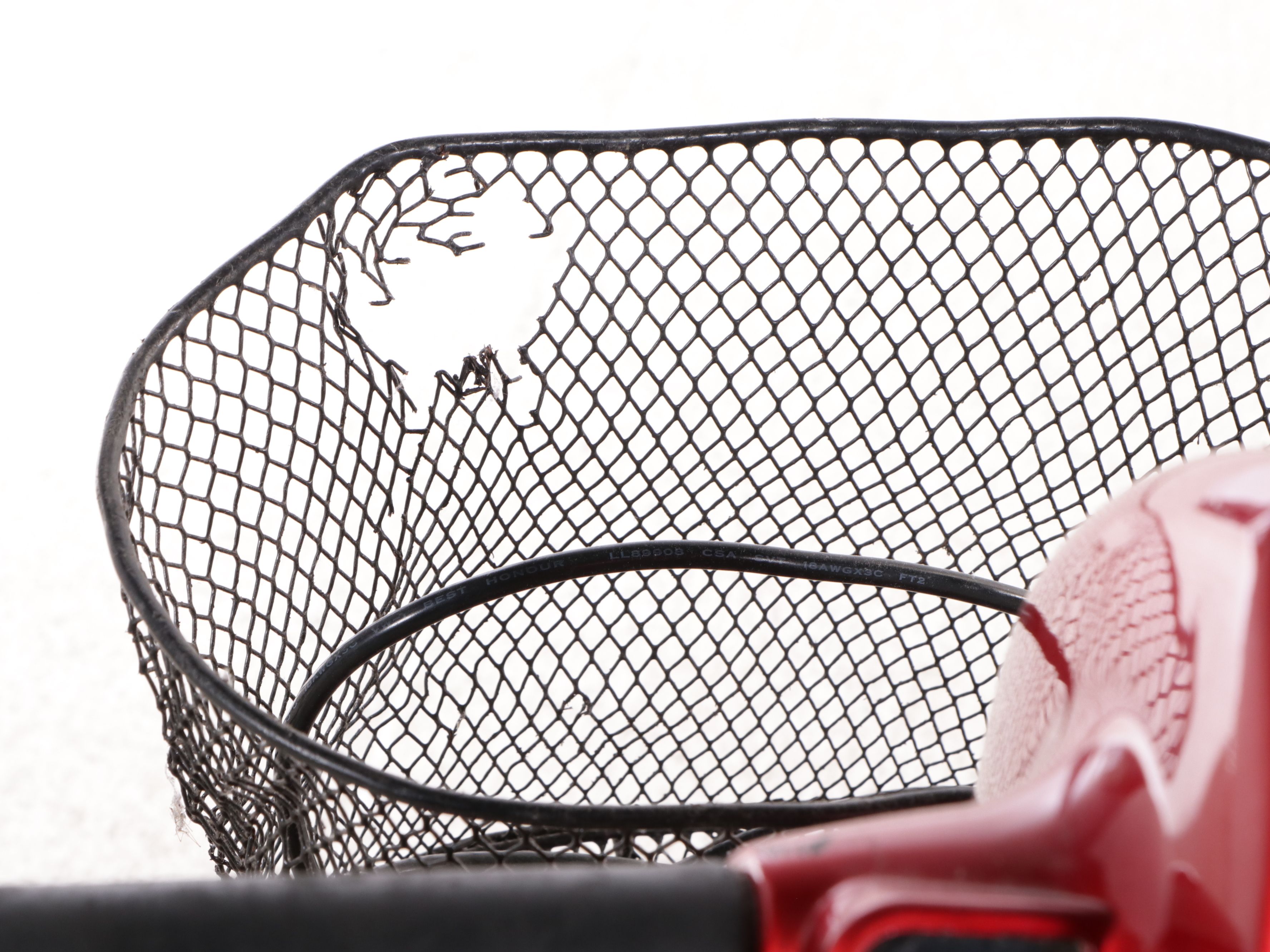 Pride Mobility Products Corp. "Victory" Mobility Scooter