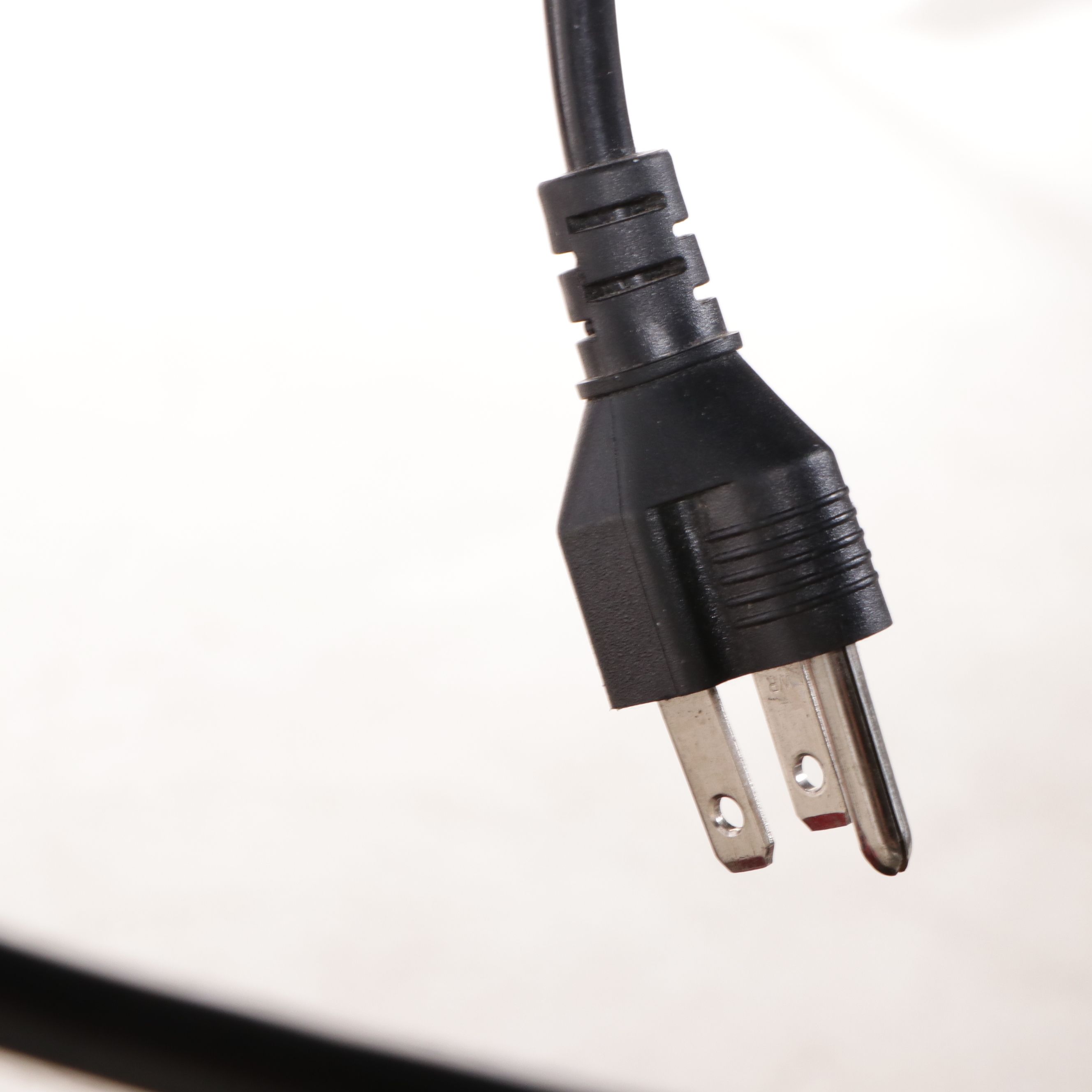 Pride Mobility Products Corp. "Victory" Mobility Scooter