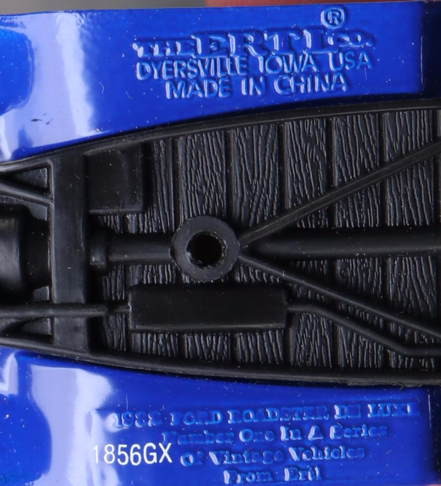 ERTL Kroger Delivery, 18-Wheeler and More Diecast Trucks