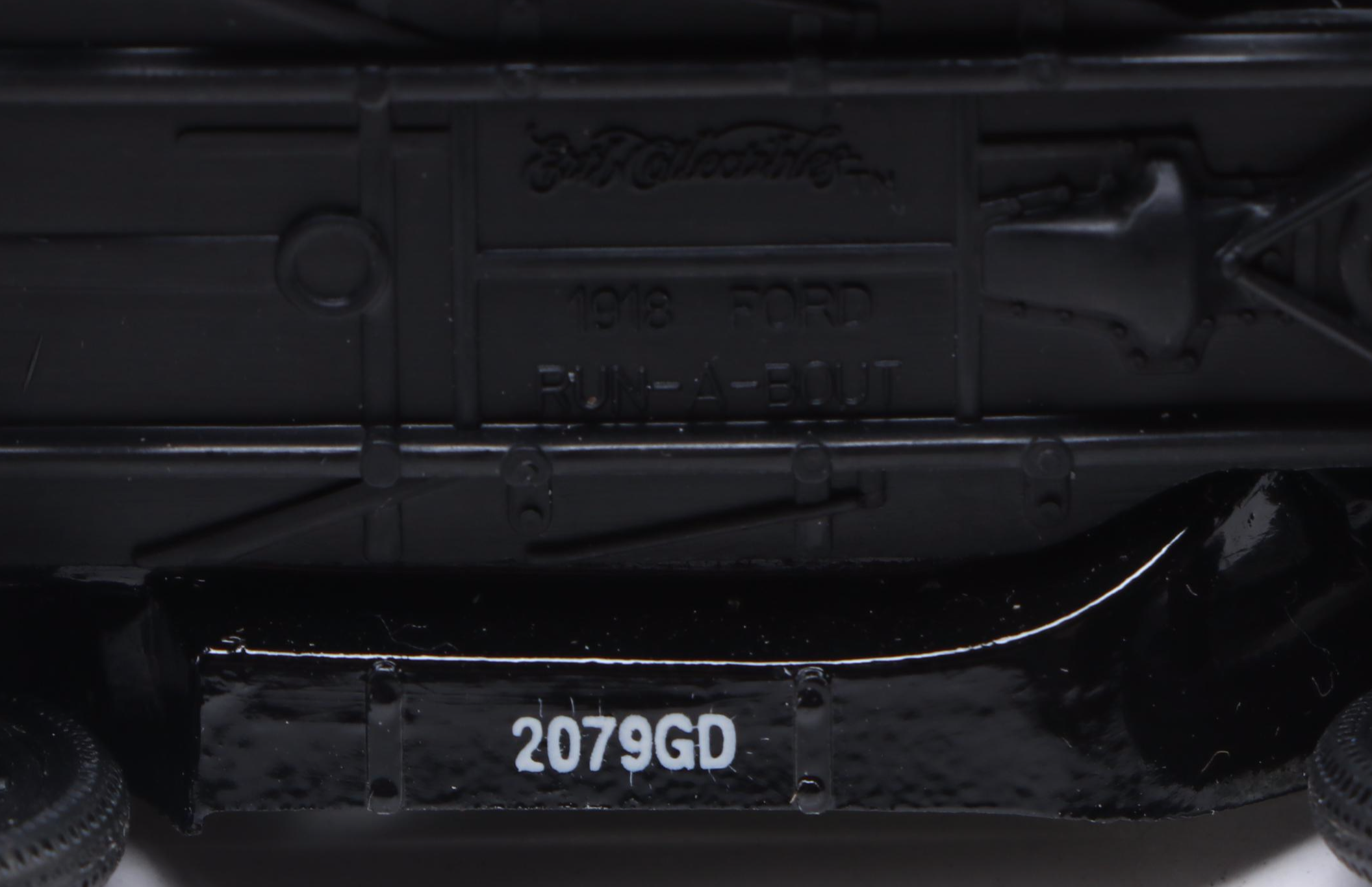 ERTL Kroger Delivery, 18-Wheeler and More Diecast Trucks