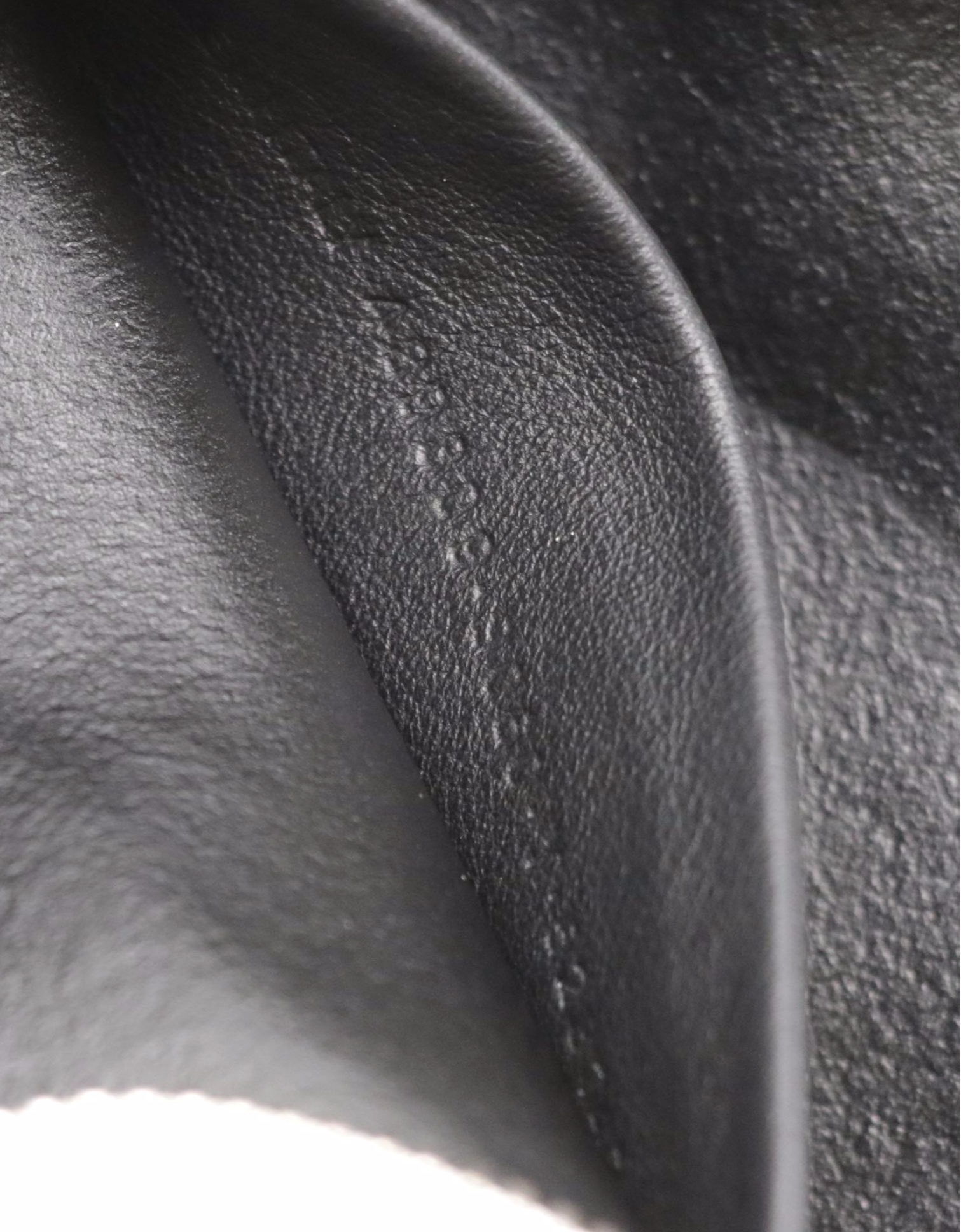 Balenciaga Small Everyday Camera Bag in White Calfskin Leather