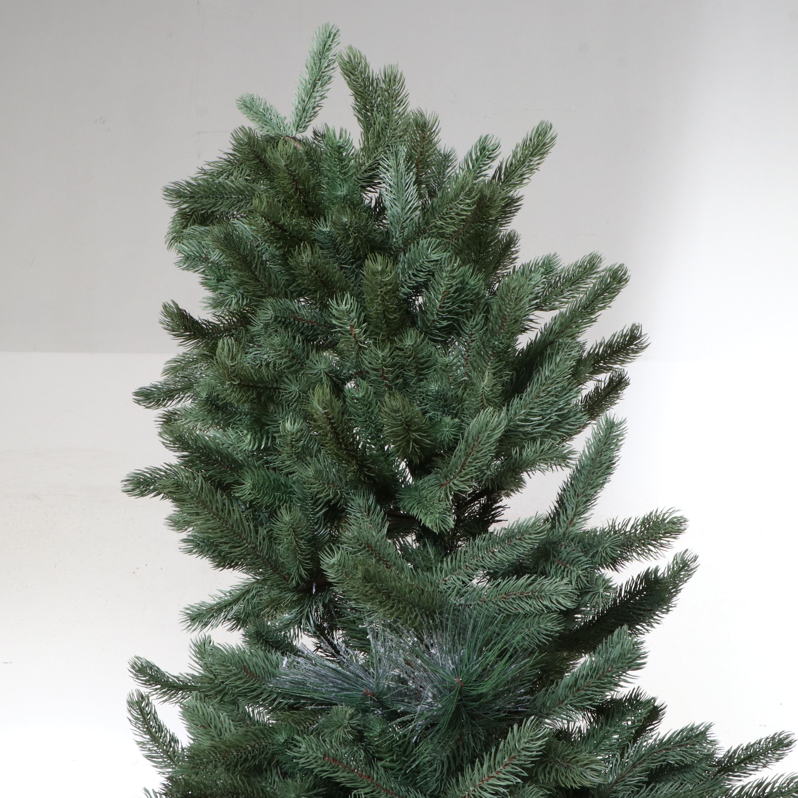 Artificial Christmas Tree