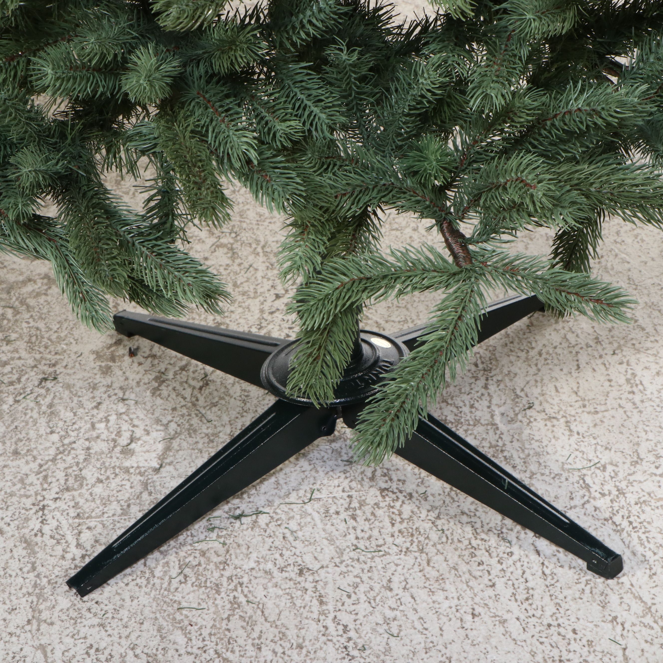 Artificial Christmas Tree