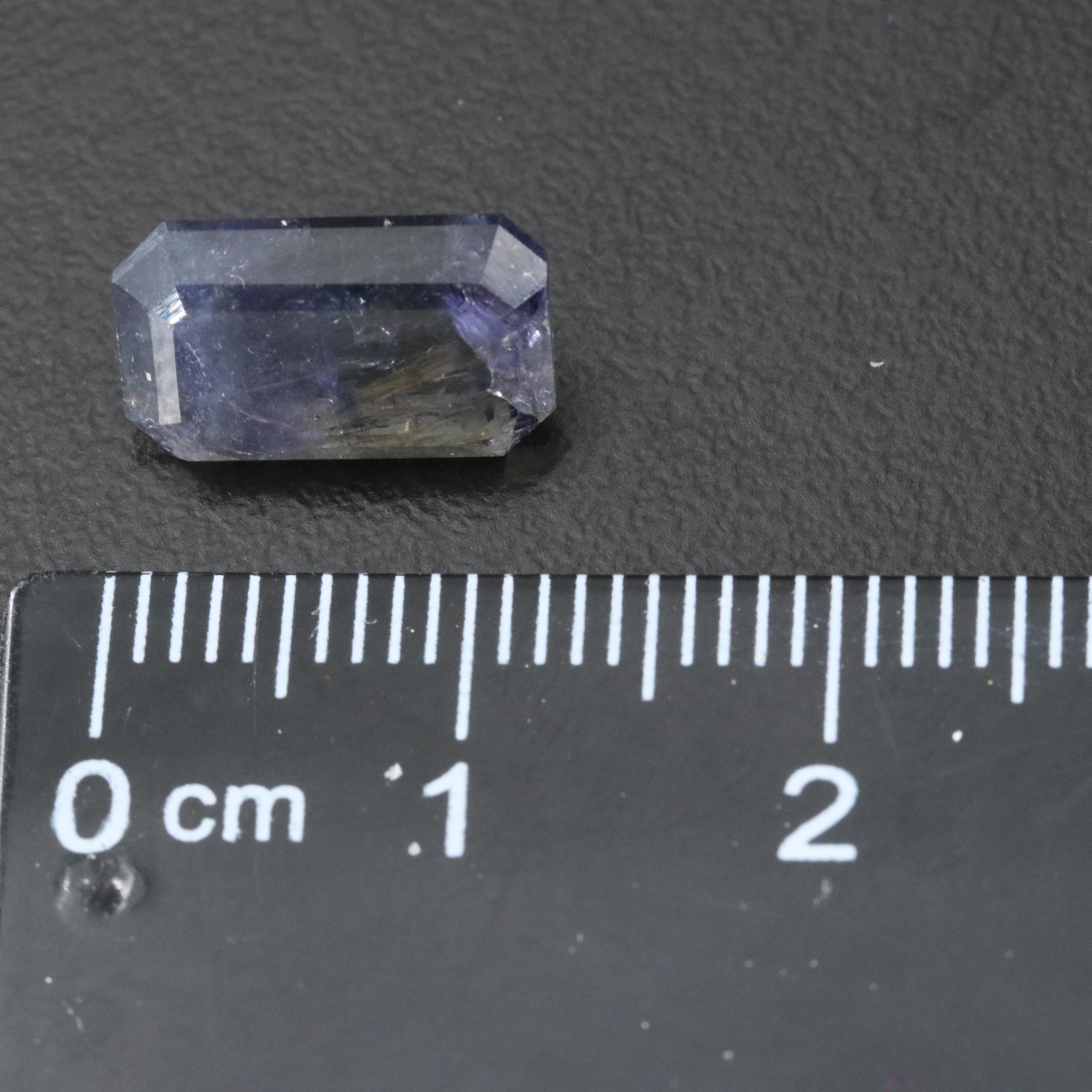 Loose 28.77 CTW Zoisite, Peridot and Iolite