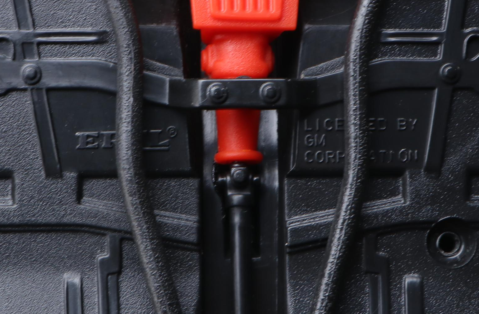 1969 Chevrolet Camaro and Other Diecast Cars