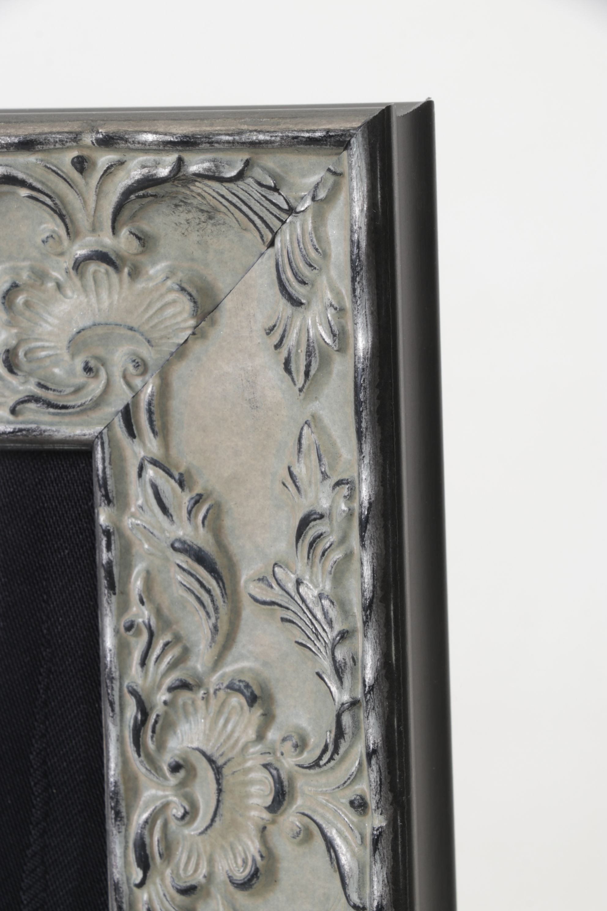 Offset Lithograph after Charley Harper "Watermelon Moon"