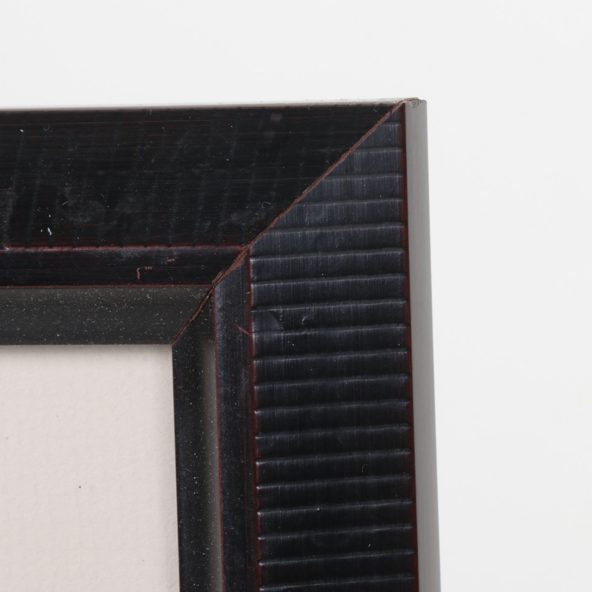 Charley Harper Offset Lithograph "Vowlentine", 1985