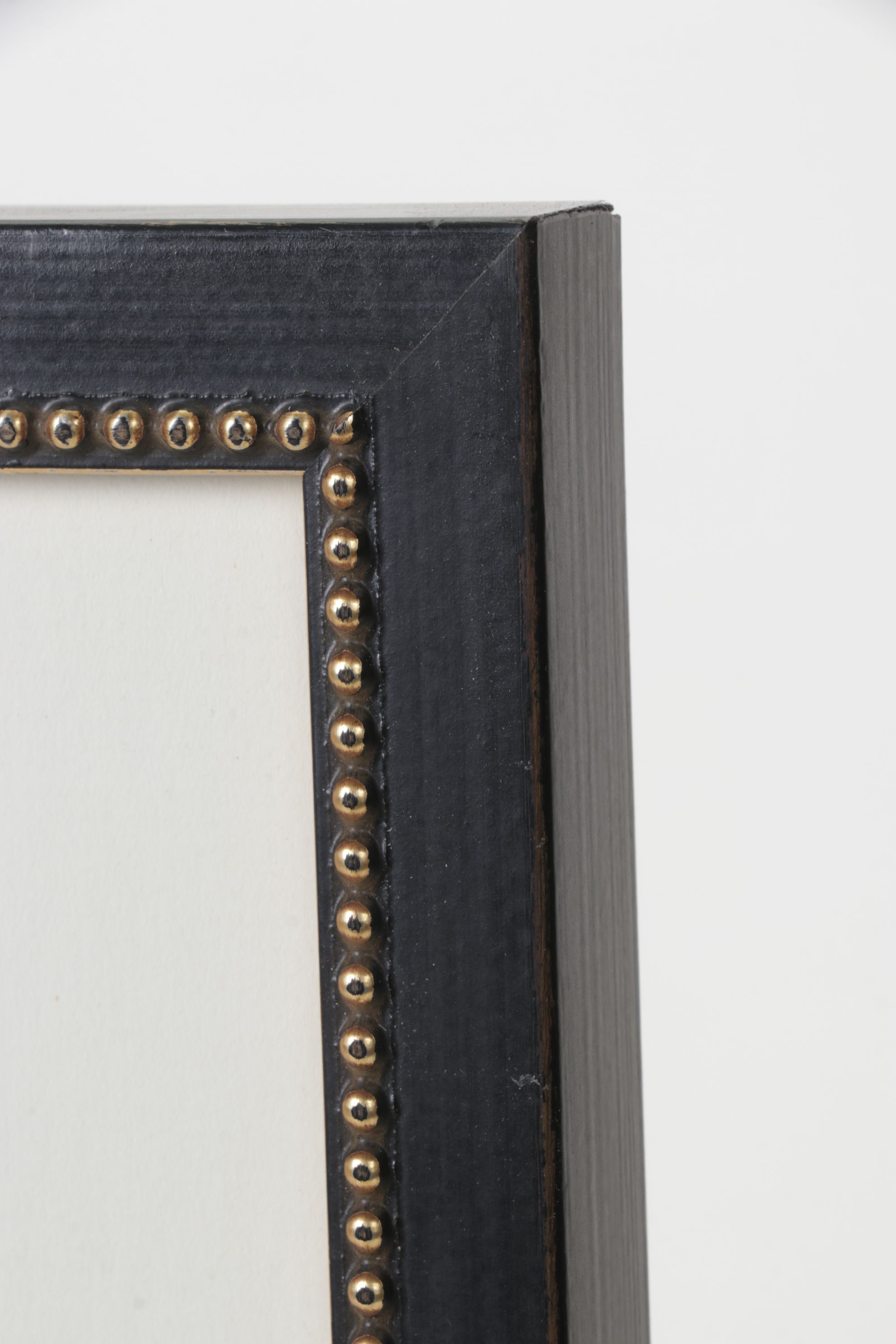 Charley Harper Offset Lithograph "Foxsimiles", 1981