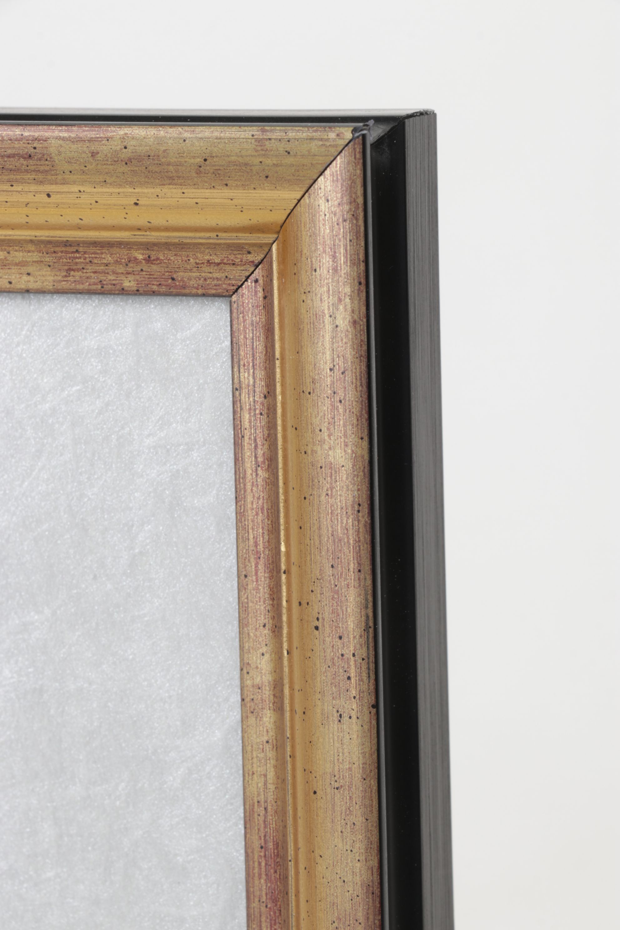 Offset Lithograph after Charley Harper "Foxsimiles"