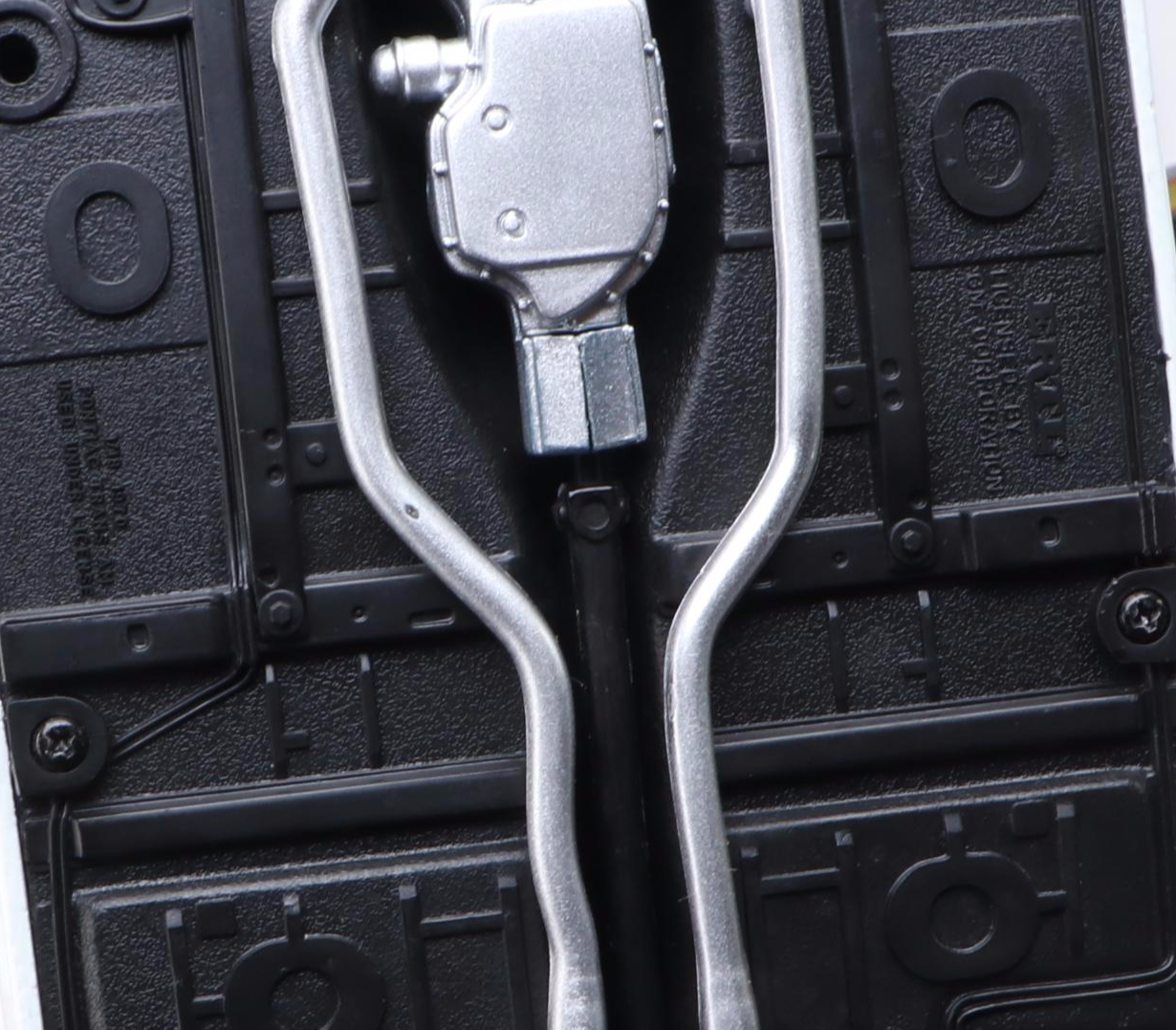 Ertl Pontiac Trans Am and Other Diecast Vintage Cars