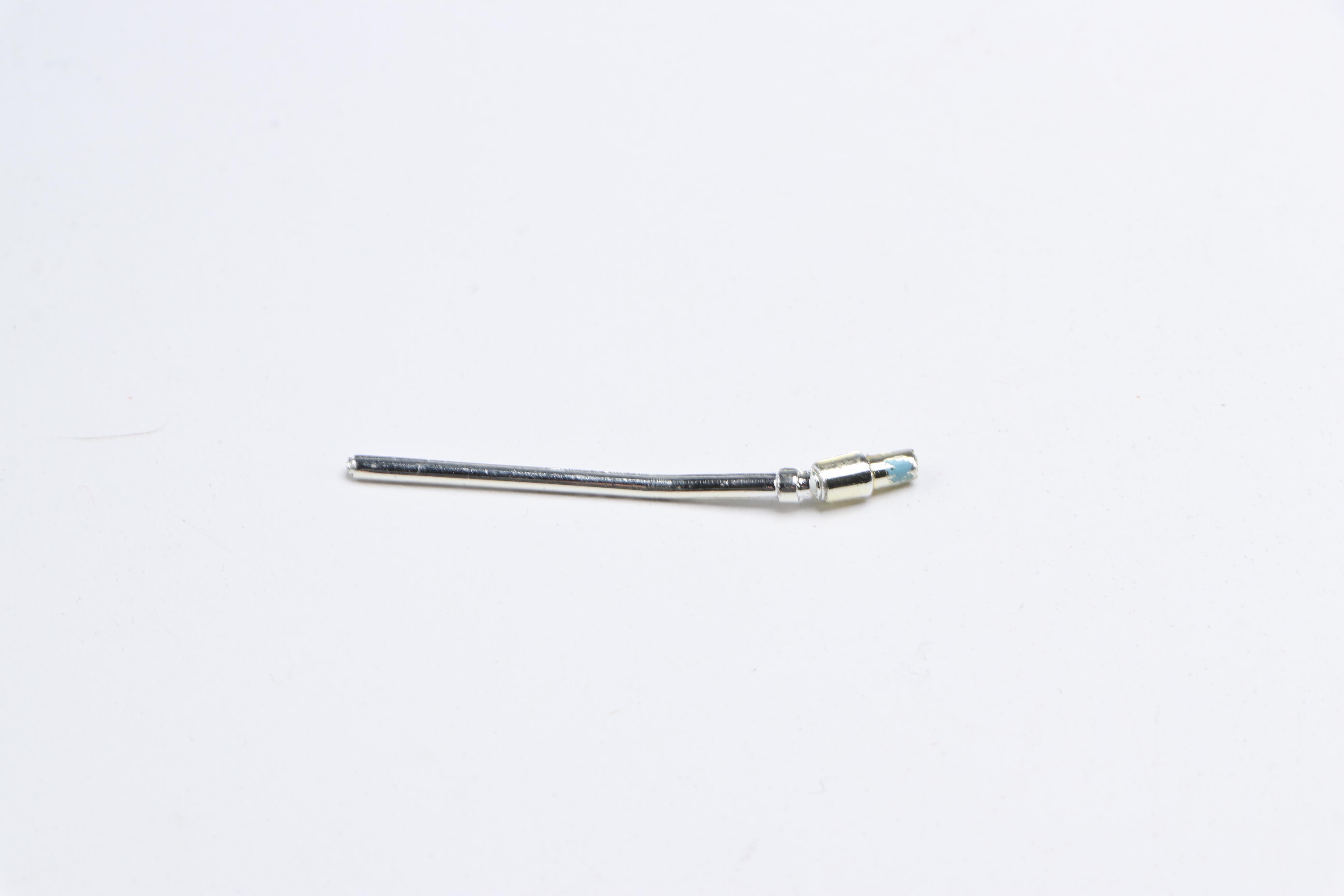 Ertl Pontiac Trans Am and Other Diecast Vintage Cars