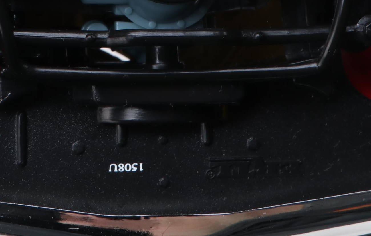 Ertl Pontiac Trans Am and Other Diecast Vintage Cars