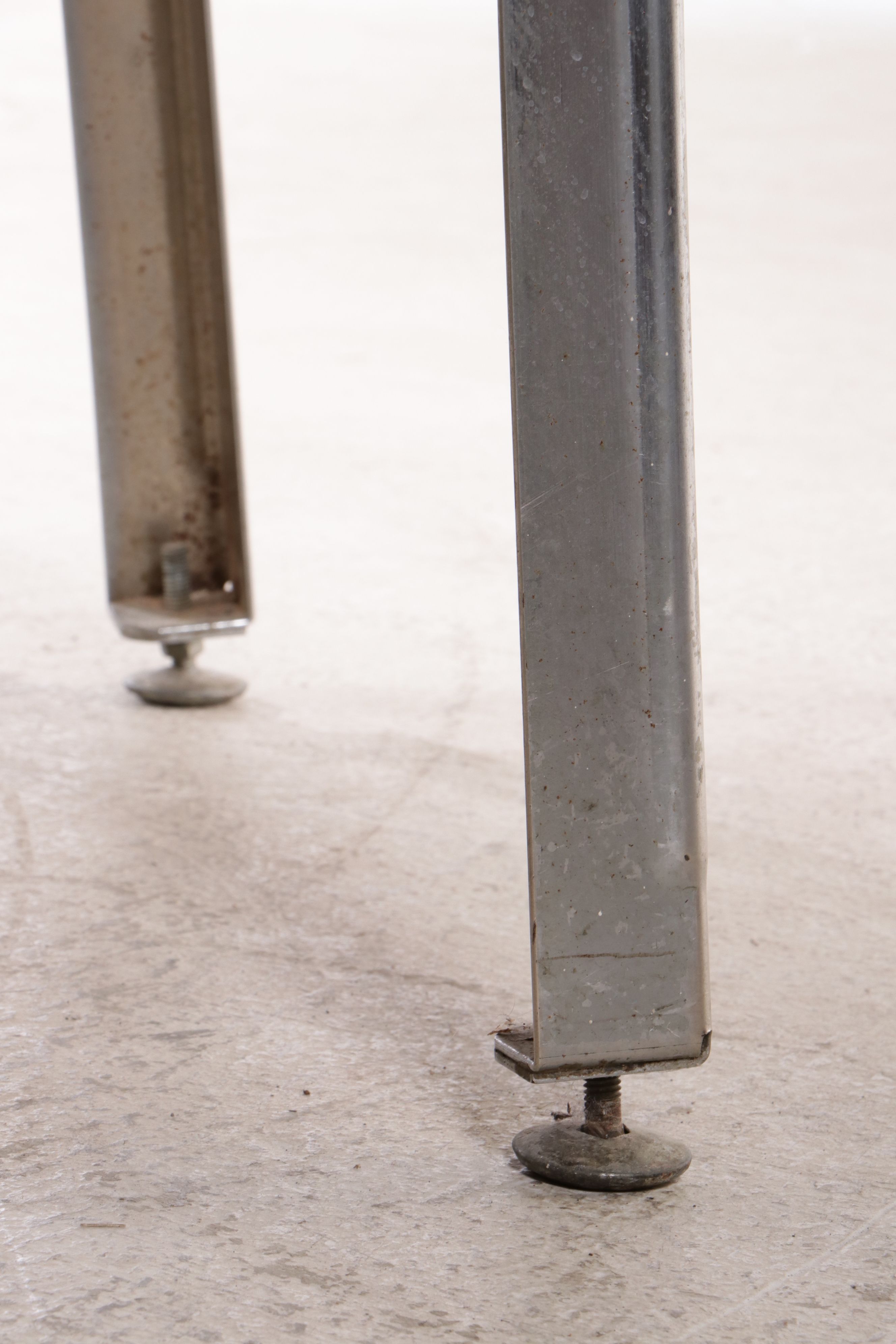 D. Gottlieb & Co. "Spirit of '76" Pinball Machine, 1975